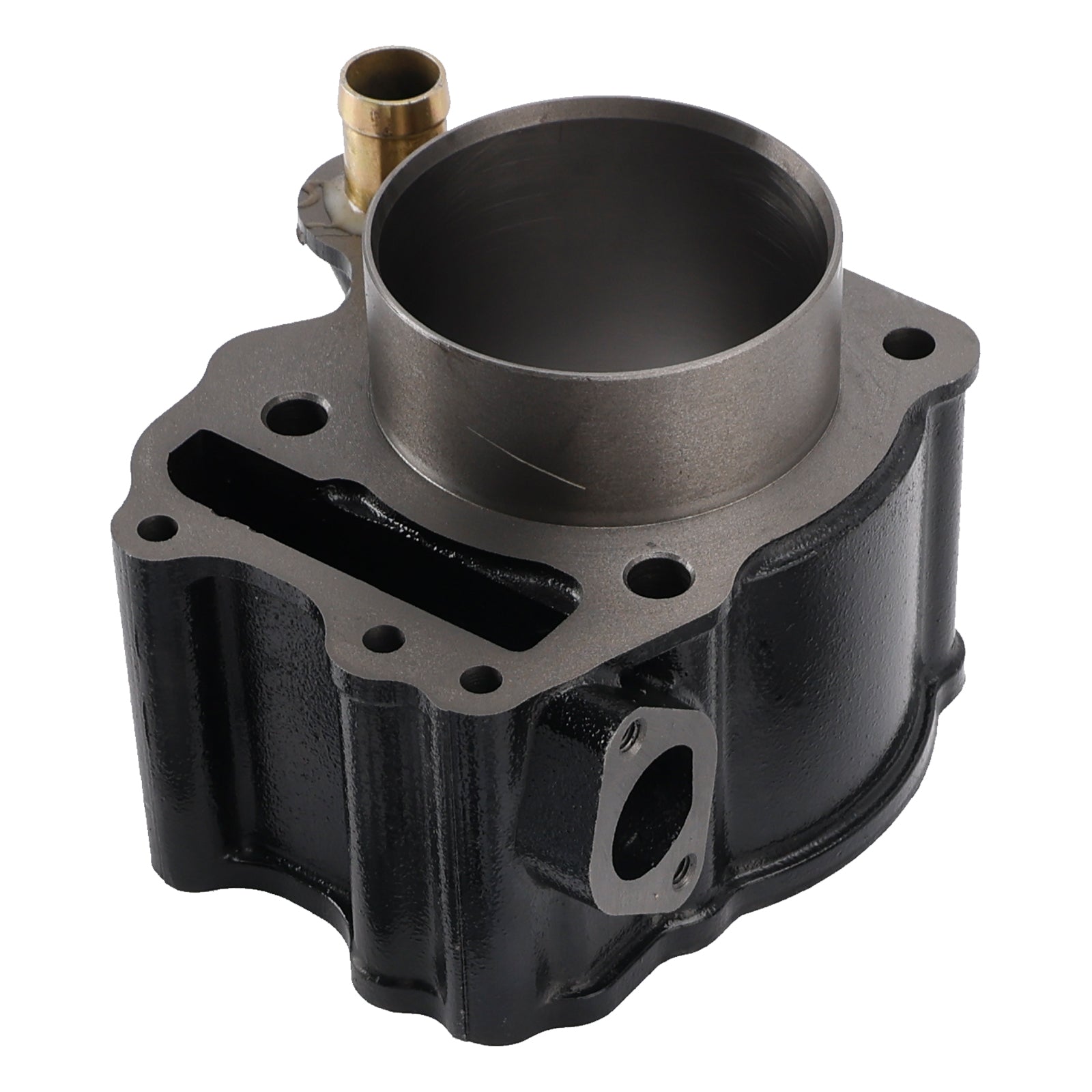 Honda FES 250 Foresight NSS 250 Forza EX Jazz Reflex 4T Cylinder Barrel Kit