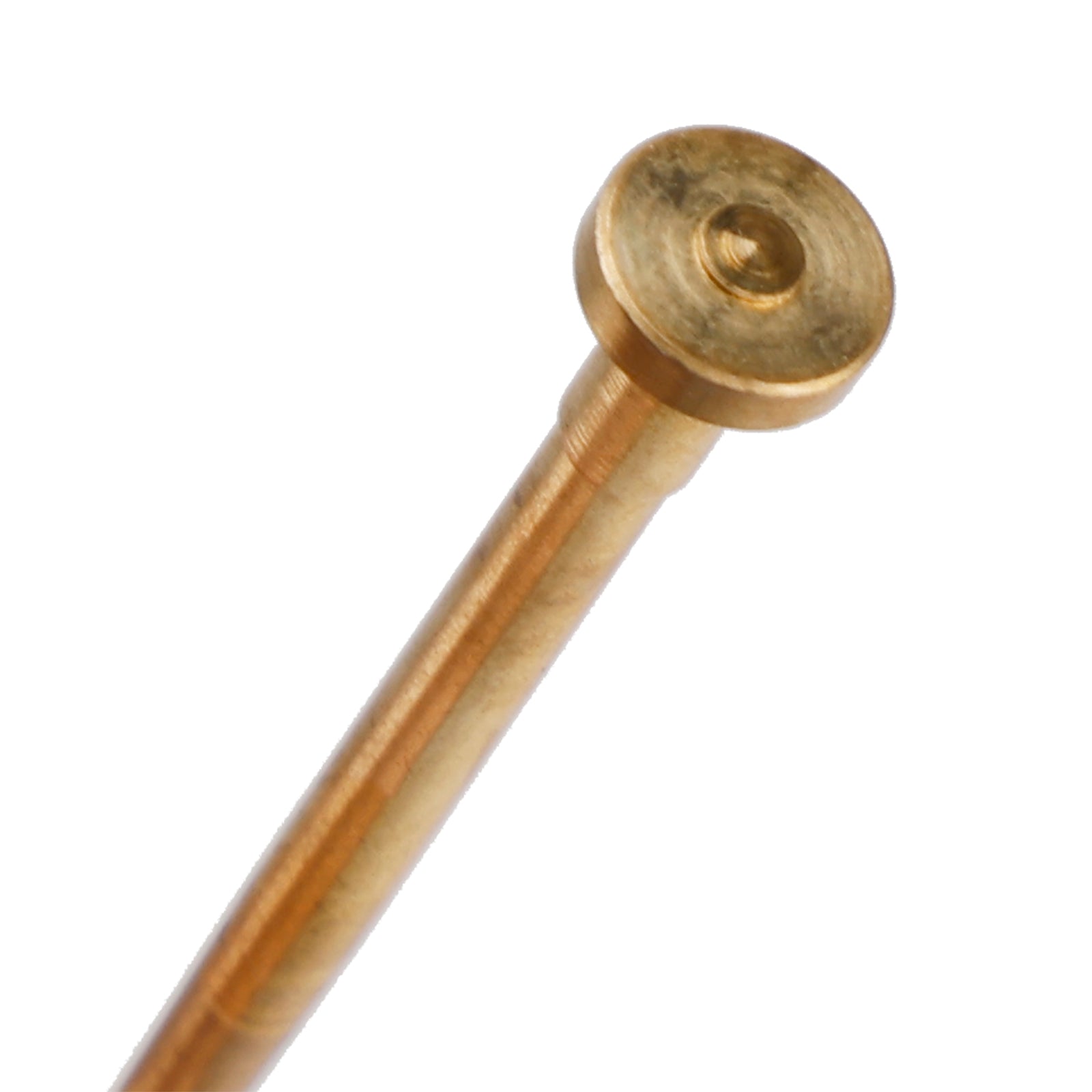1987-2018 Kawasaki KLR650 Carburetor Rebuild Repair Kit fit
