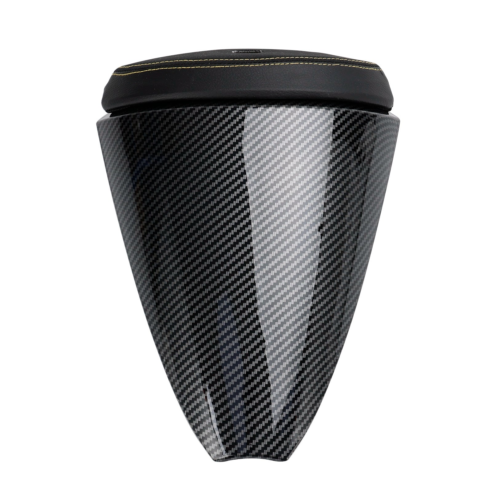 2018-2023 MV Agusta Superveloce 800 Tail Tylna pokrywa siedzenia Fairing Cowl