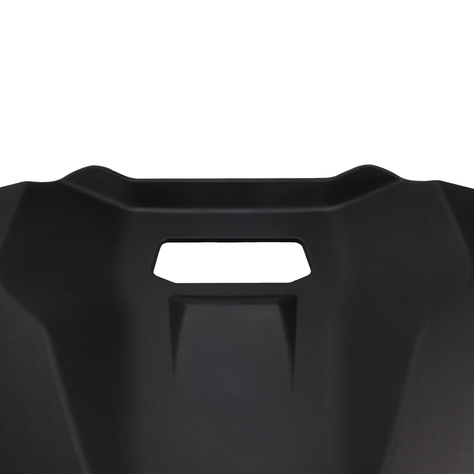 2024-2025 BMW R1300GS / Adv Front Engine Guard Protective Cover