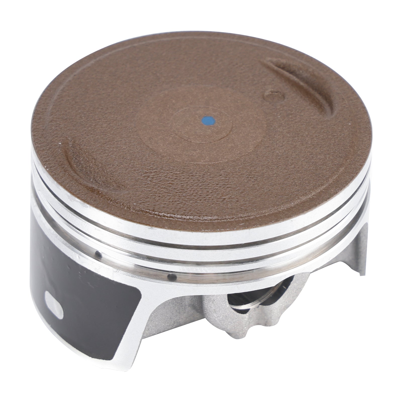 2008-2026 Kawasaki KLX140 KLX140L KLX140G KLX140R Cylinder Piston Kit 58mm