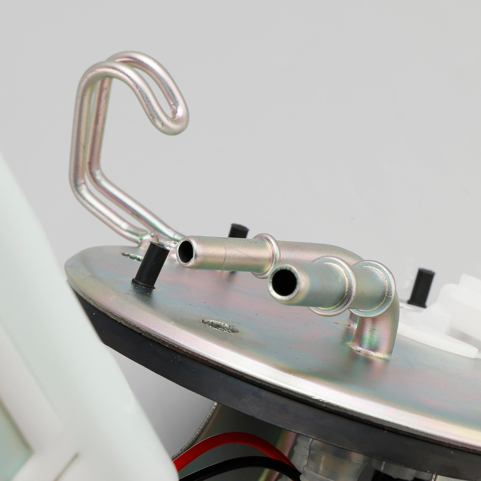 Honda CB300 CB300R 2013-2016 Ensemble de pompes à carburant 16700-KVK-B23