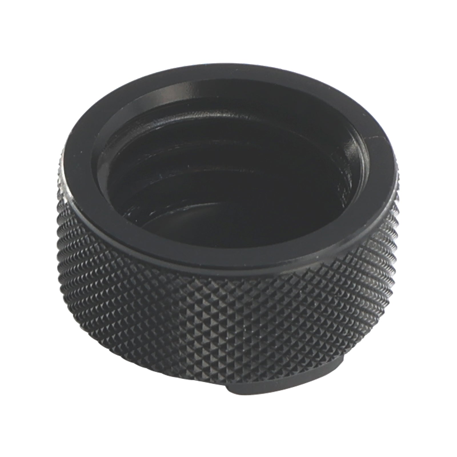 23-25 Geschwindigkeit 400 Kühlerkappe Deckel Deckel