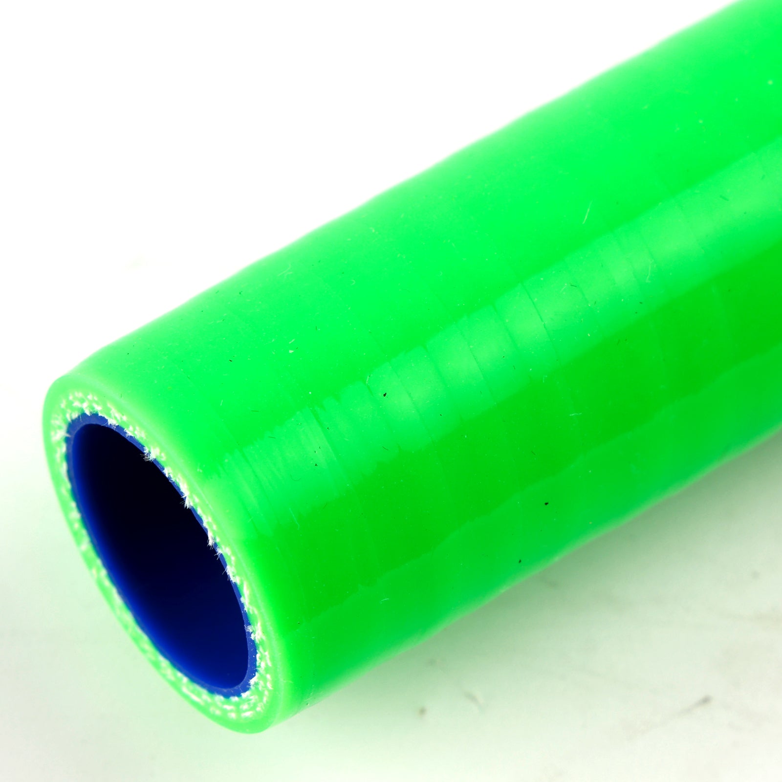 17-24 Kawasaki Z900 & 17-25 Z900RS Silicone Radiator coolant Hose kit