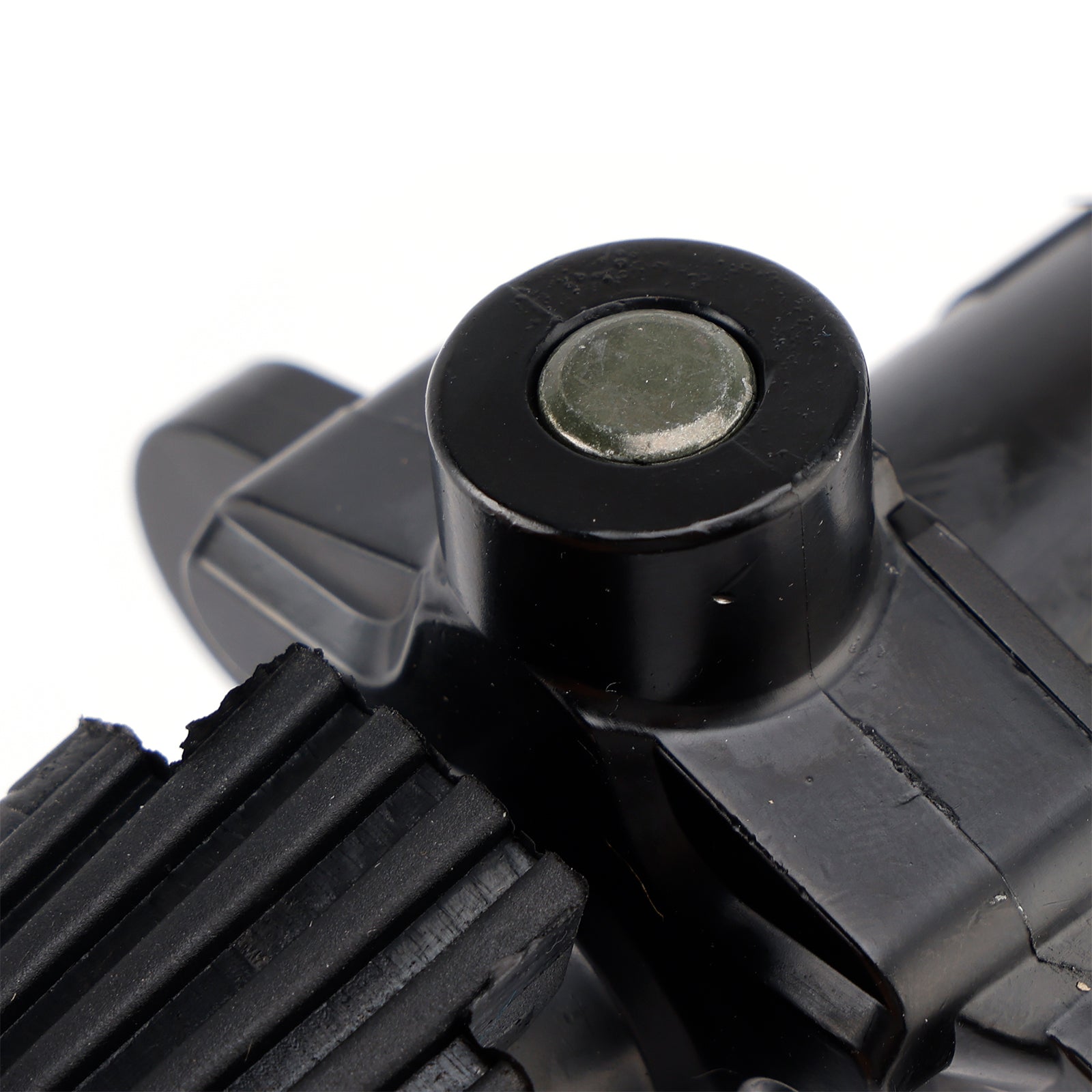 2017 - 2023 DUKE 125 200 250 390 IGNITION LOCK COMPLETE 93011066044