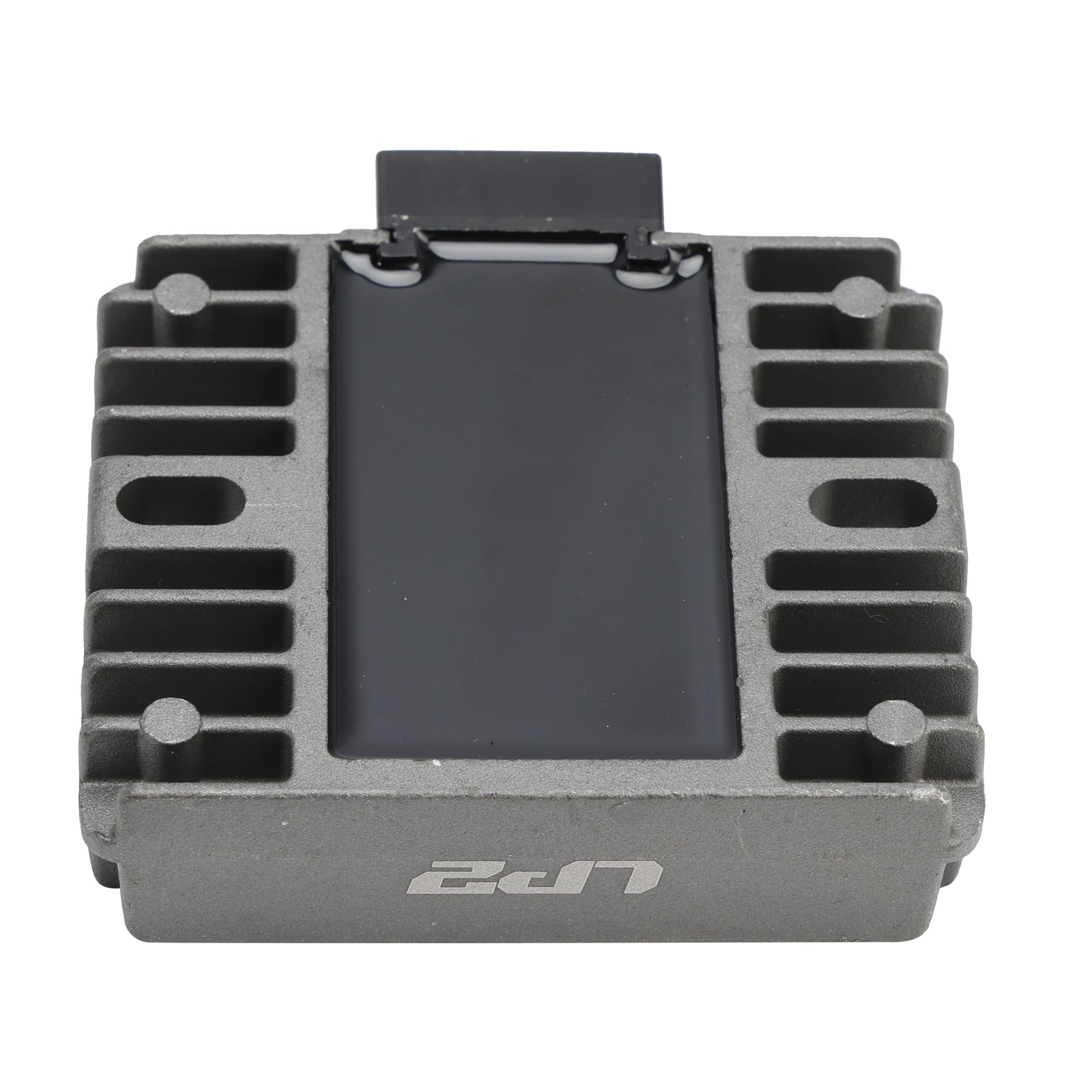 19-24 ヤマハ YZF R3 YZF R25 ABS オルタネーター ステーター レギュレーター ガスケット付き