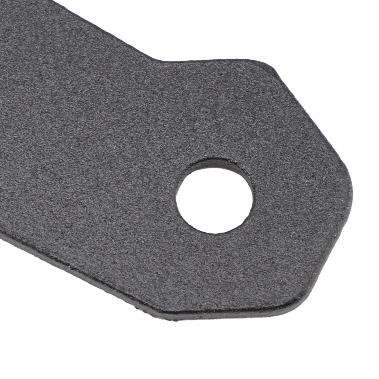 2024-2025 Kawasaki Ninja 500 vorne hinten Cam Kamera Halterung Halter