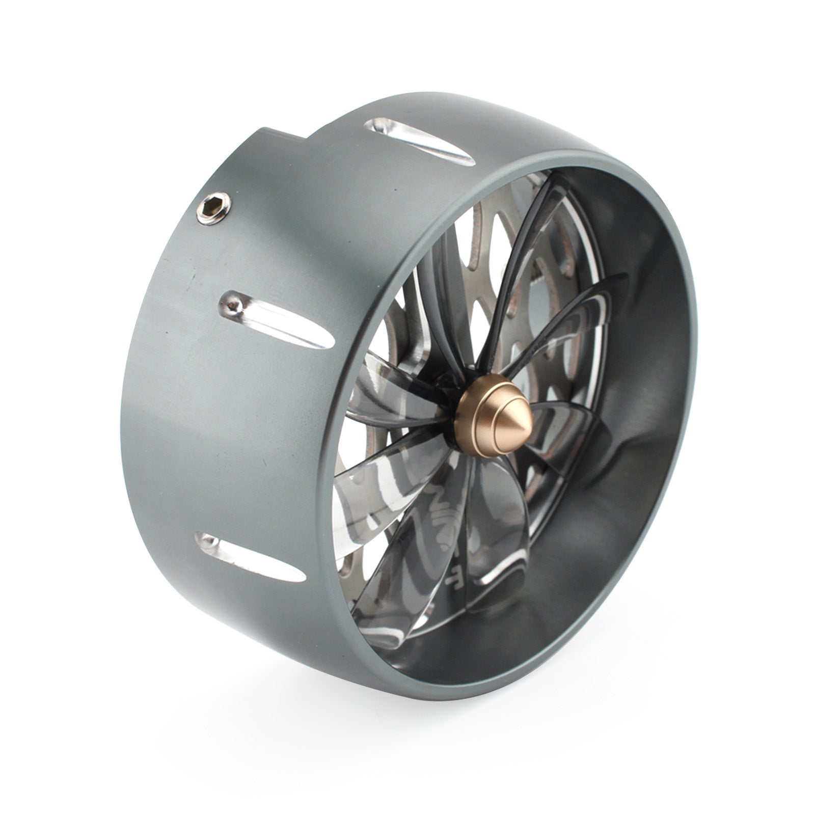 Cubierta de entrada de aire cubre filtro para BMW R Ninet Ninet R9T