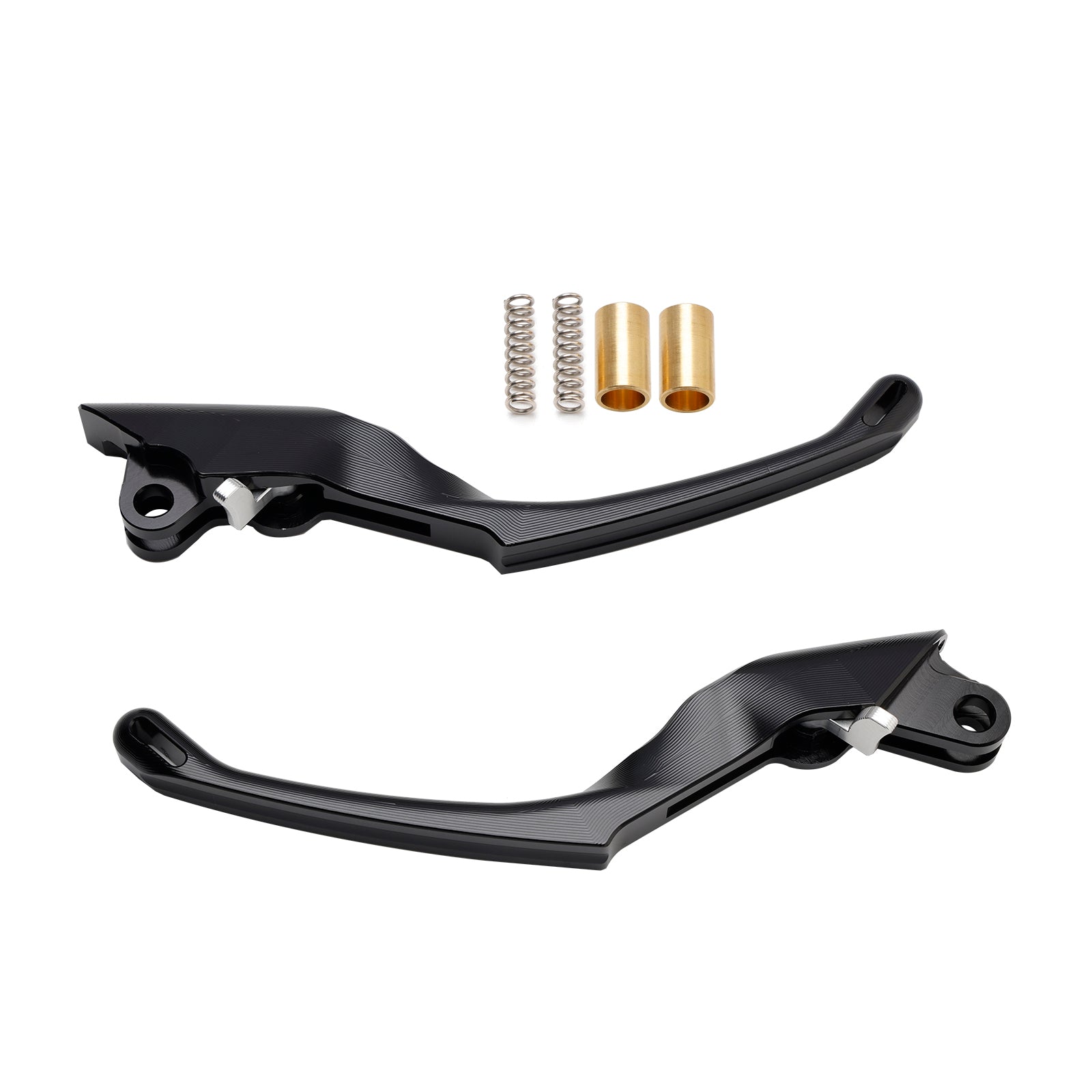 2024- BMW R1300GS Bremskupplungshebel