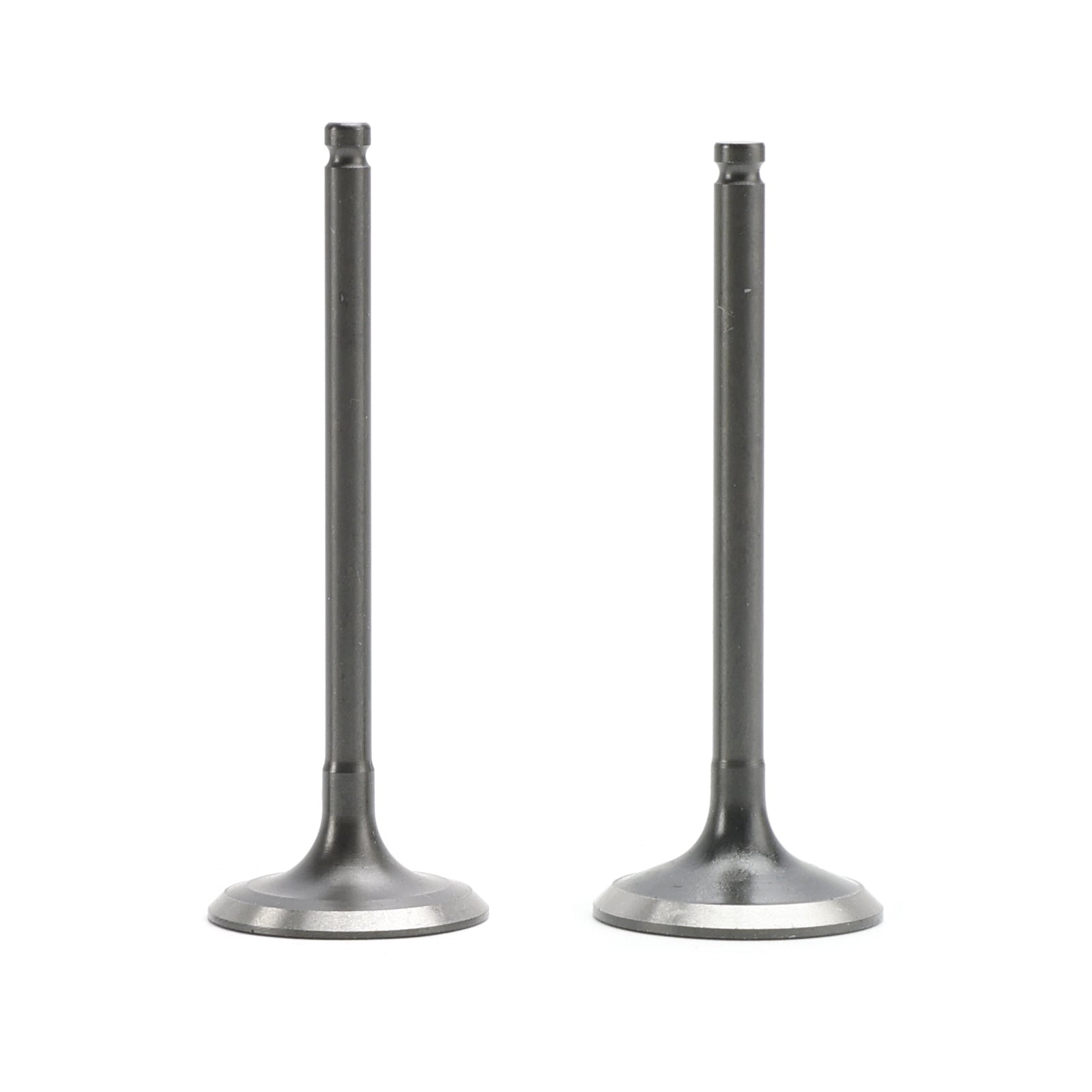 Admission Yamaha WR450F Yz450F Yfz450 & Soupape d'échappement 5TA-12121-00