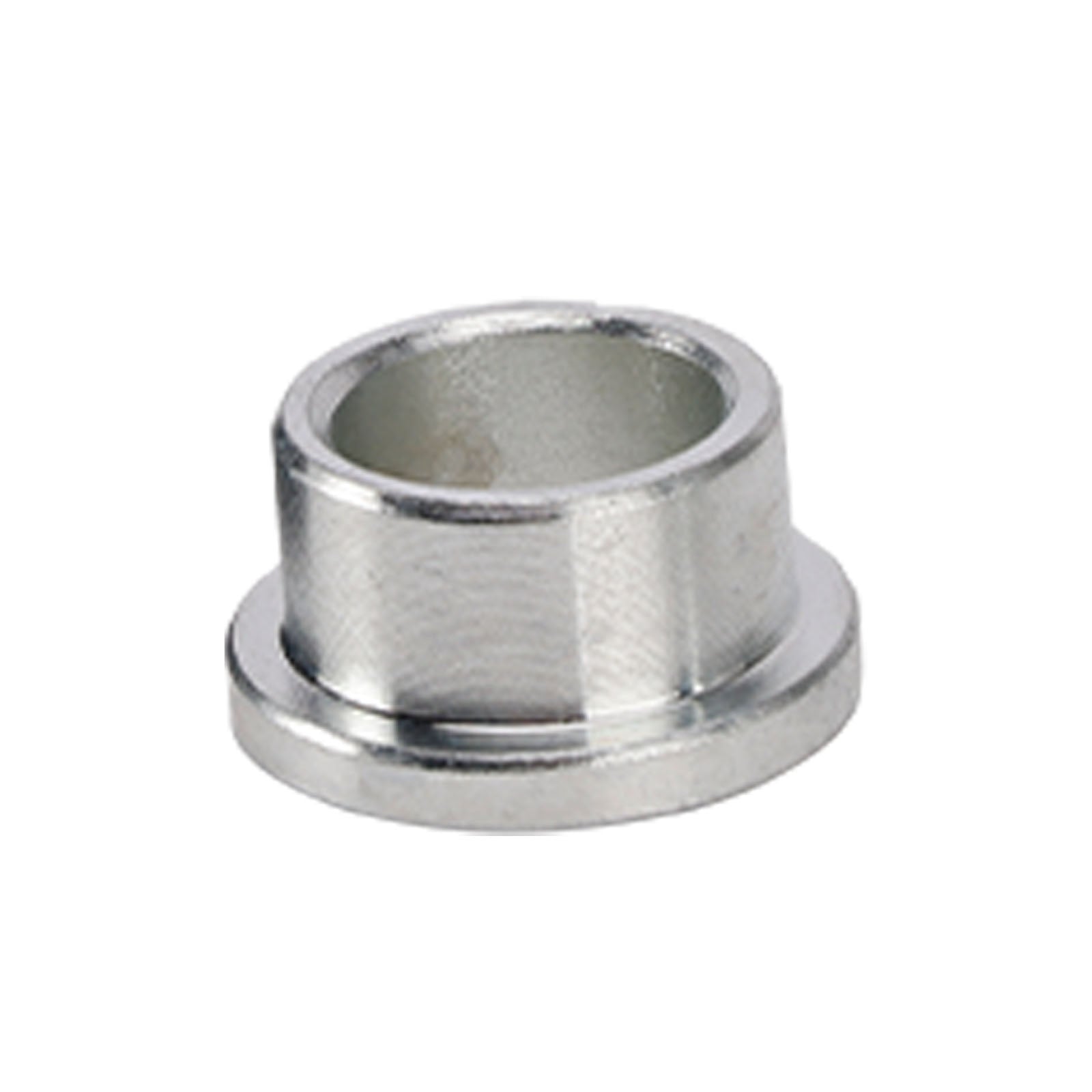 Yamaha 450 700 Grizzly Kodiak Rhino Rear A-Arm Bushing Kit 50-1034