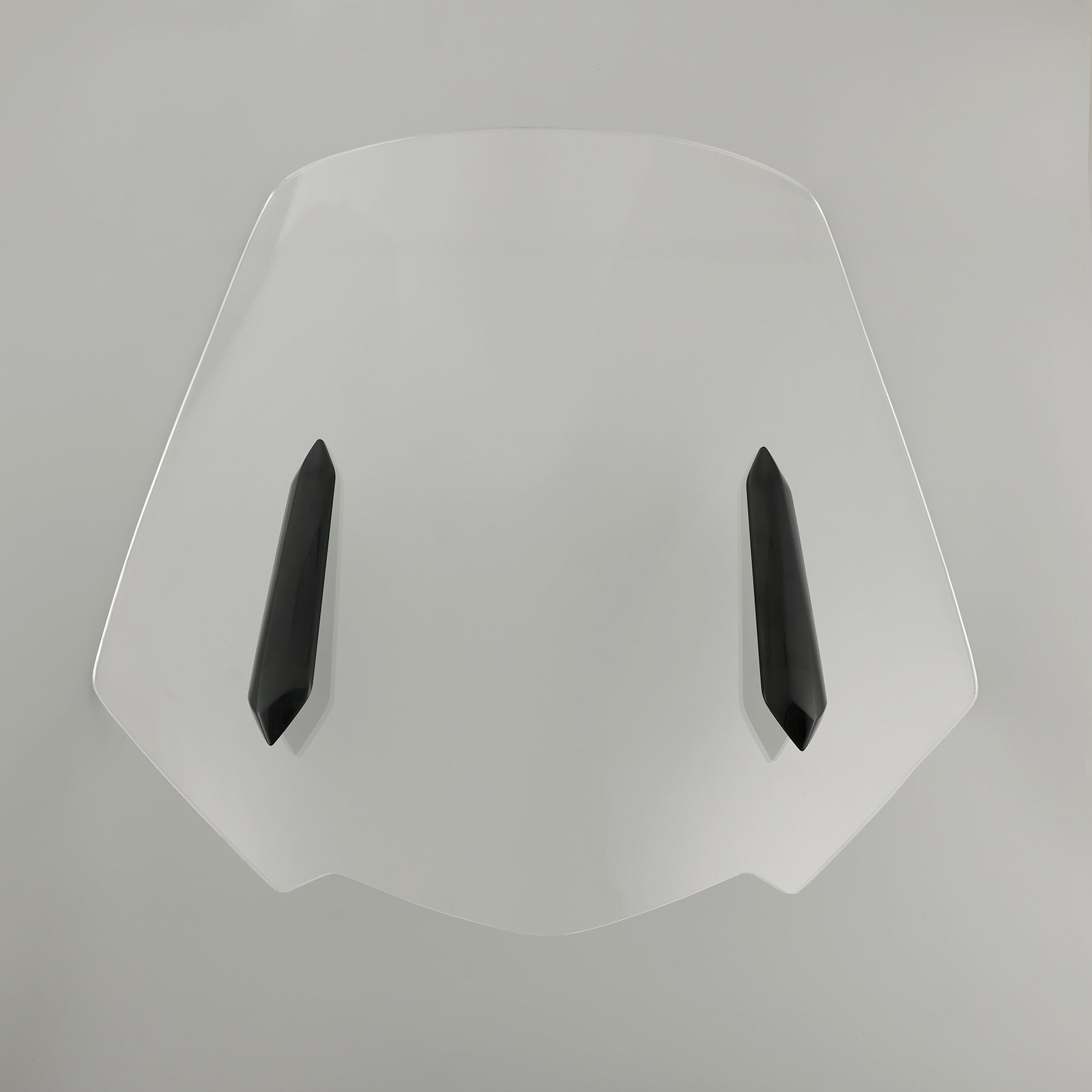 18-23 Honda Gold Wing GL1800 ABS čelní sklo