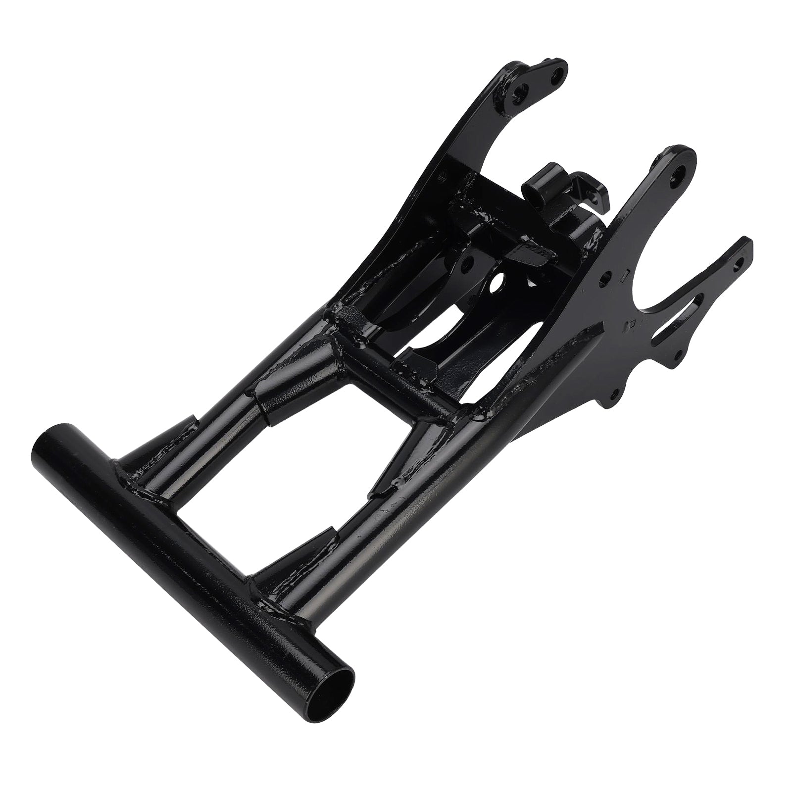 Polaris Sportsman Outlaw 90 2011-2016 110 2016-2024 Swing Arm 0454797-067