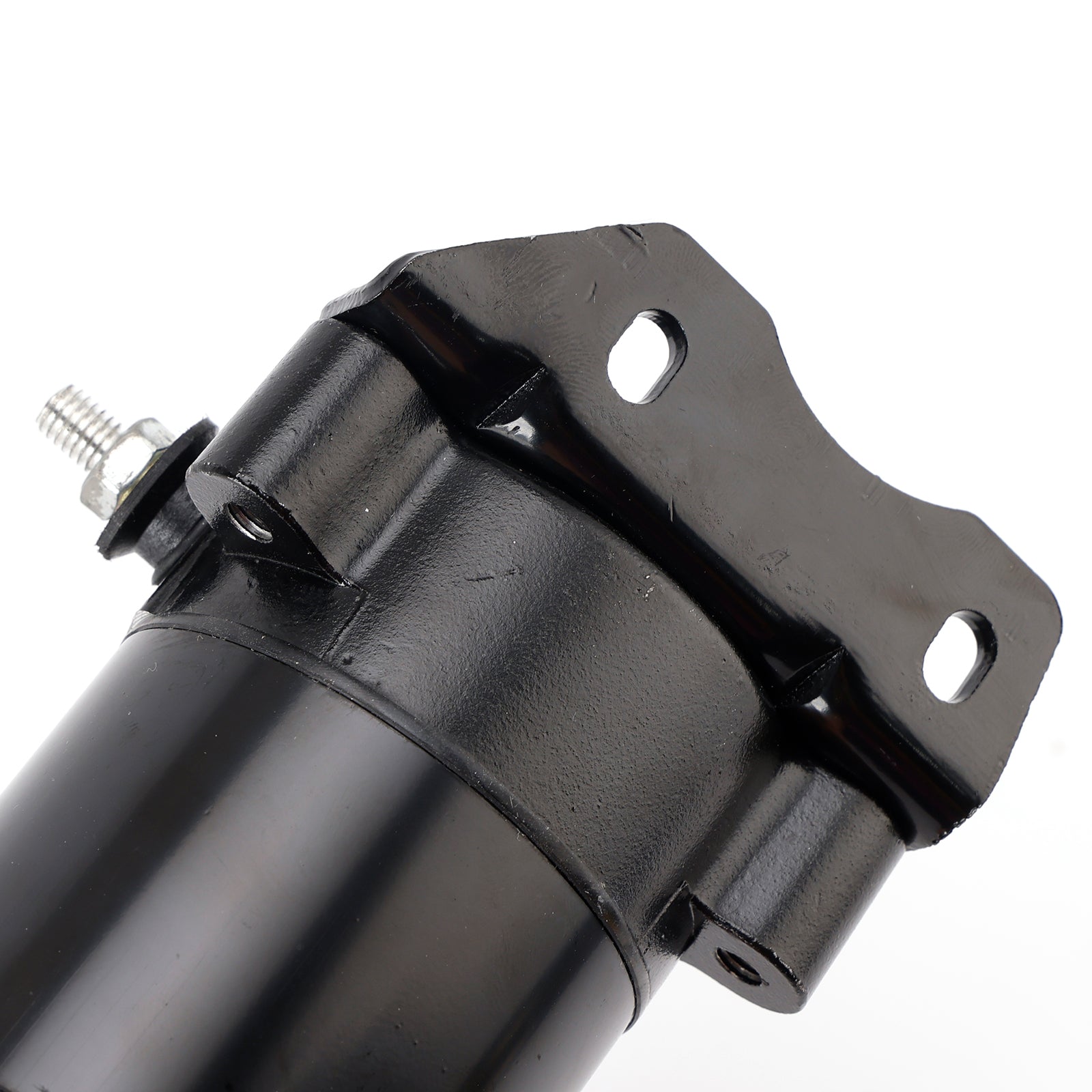 Engine Starter Motor For Bajaj Discover 135 DS111051 DS-1110-51