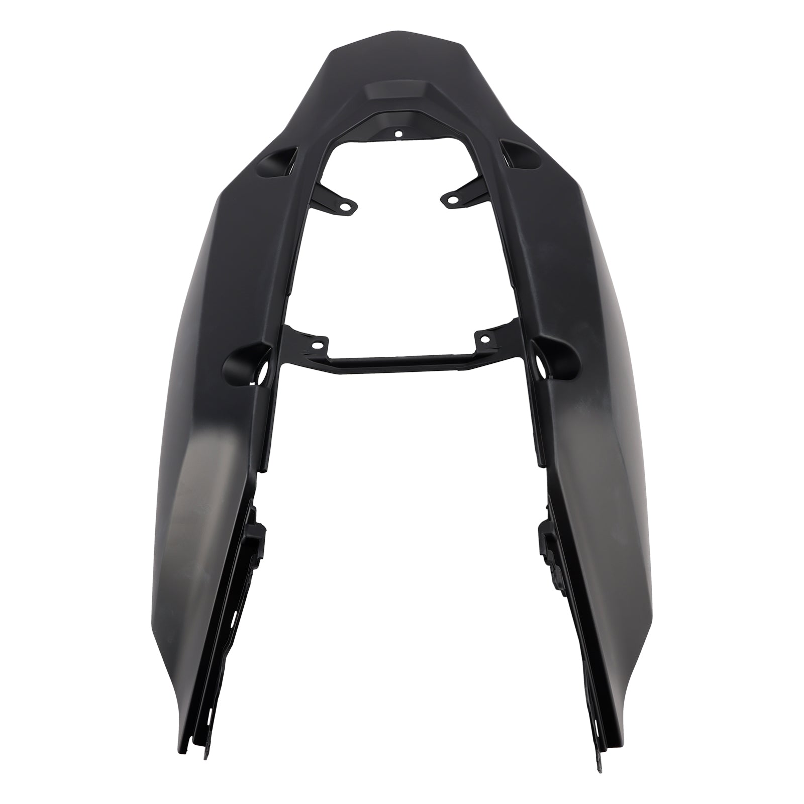 2019-2024 Yamaha Tenere 700 kuipstaartstoel