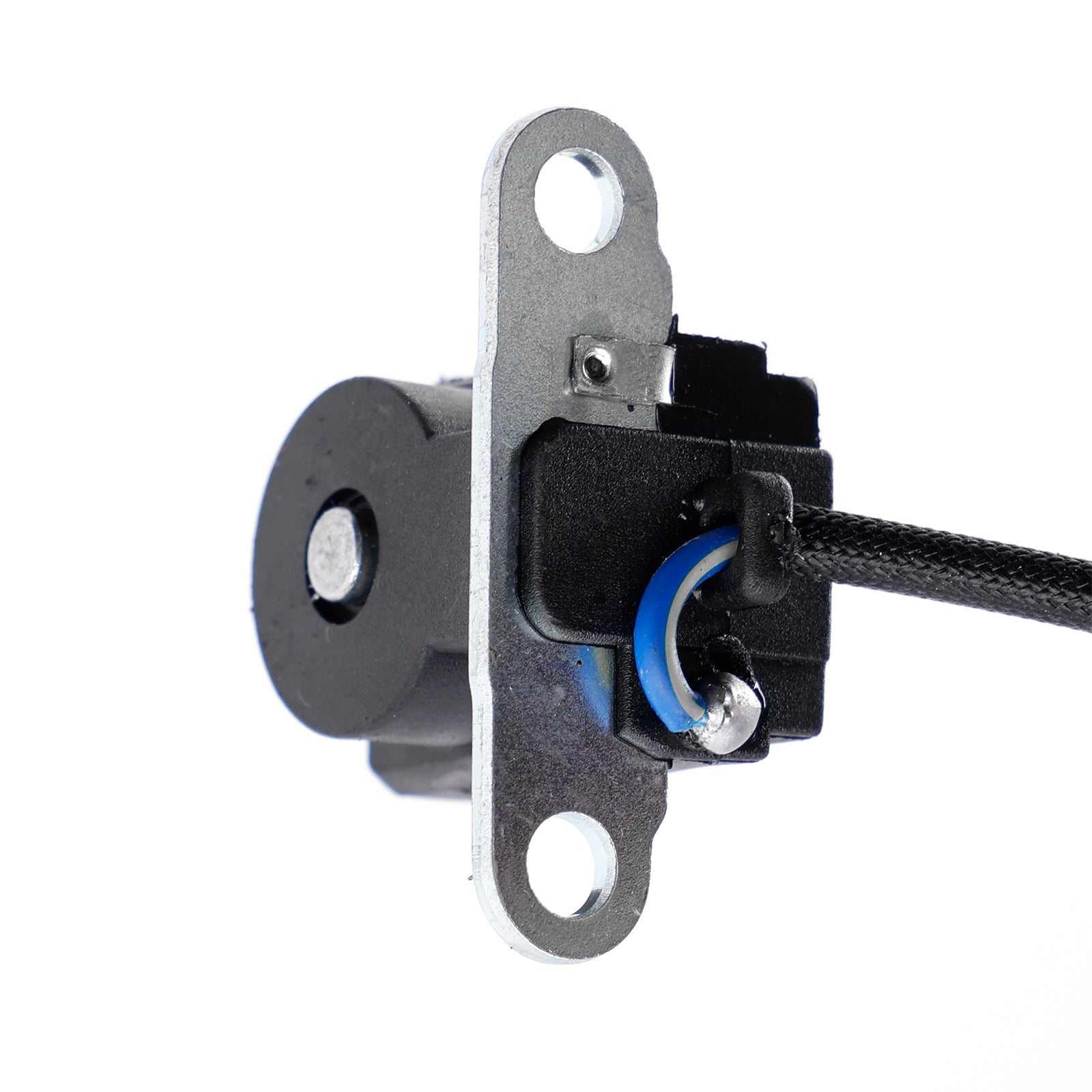 2003-2011 Kawasaki AN112 Kazer AN 112 Britz R Stator Regulator Gasket Kit