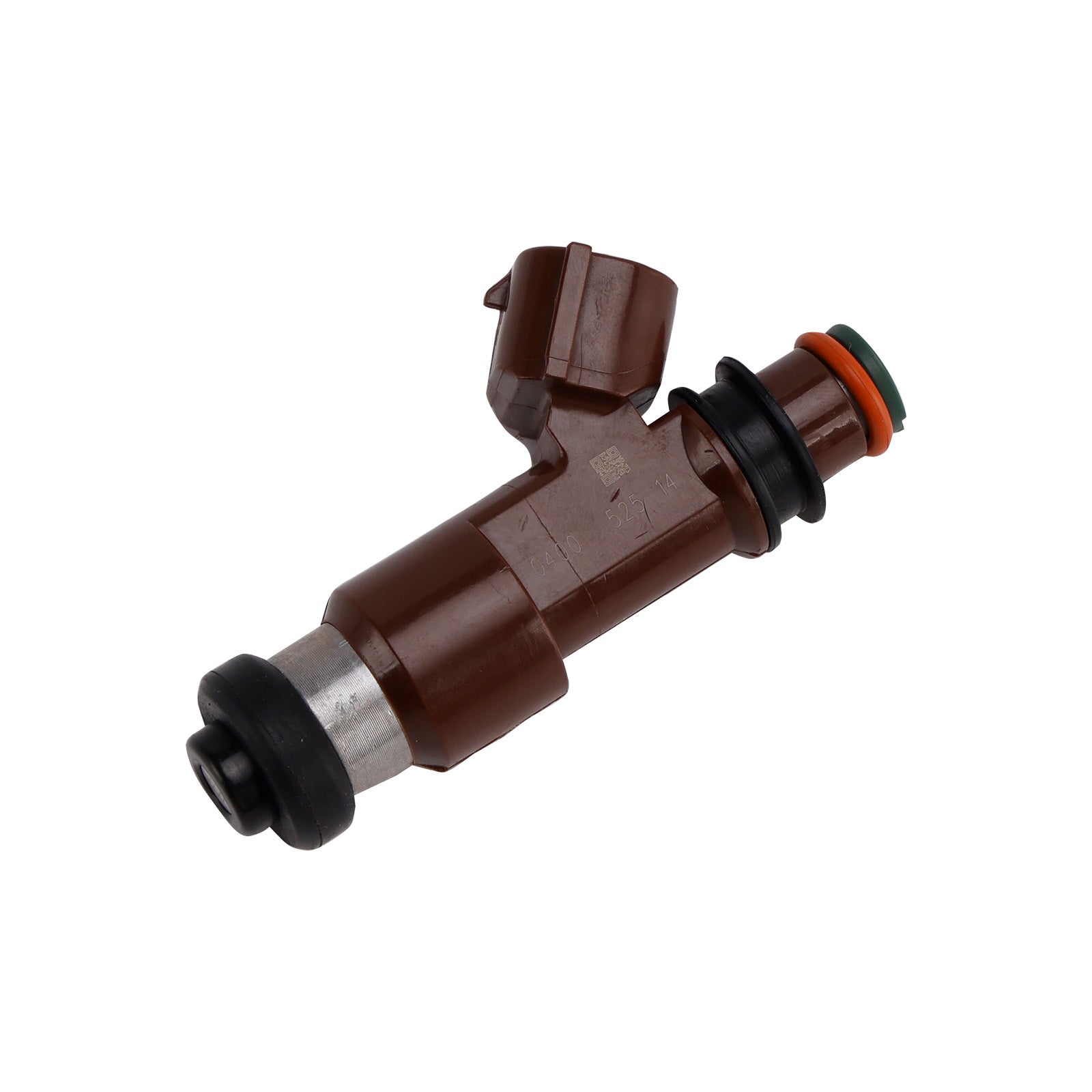 Honda CBR1000RR VFR800 VFR800F CB1300 Fuel Injectors 16450-MEL-003