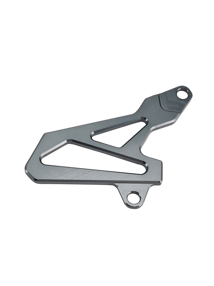 2000-2024 Suzuki DR-Z400SM DRZ400/S/E Front Sprocket Cover Guard