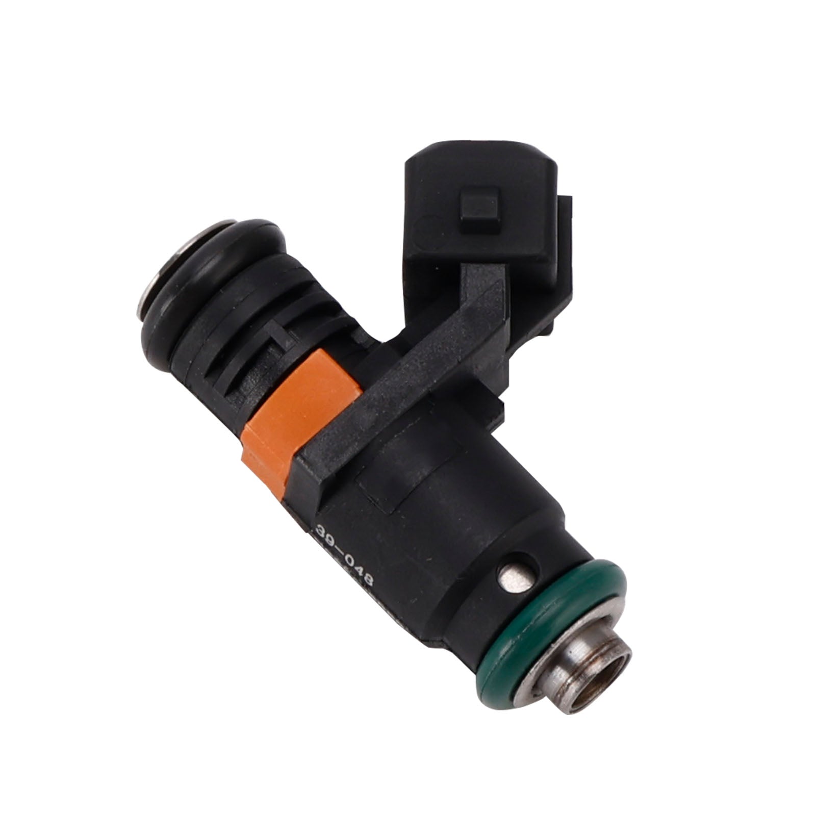 Motores a gás Mercruiser Sterndrive 3.0L 879288A43 injetores de combustível