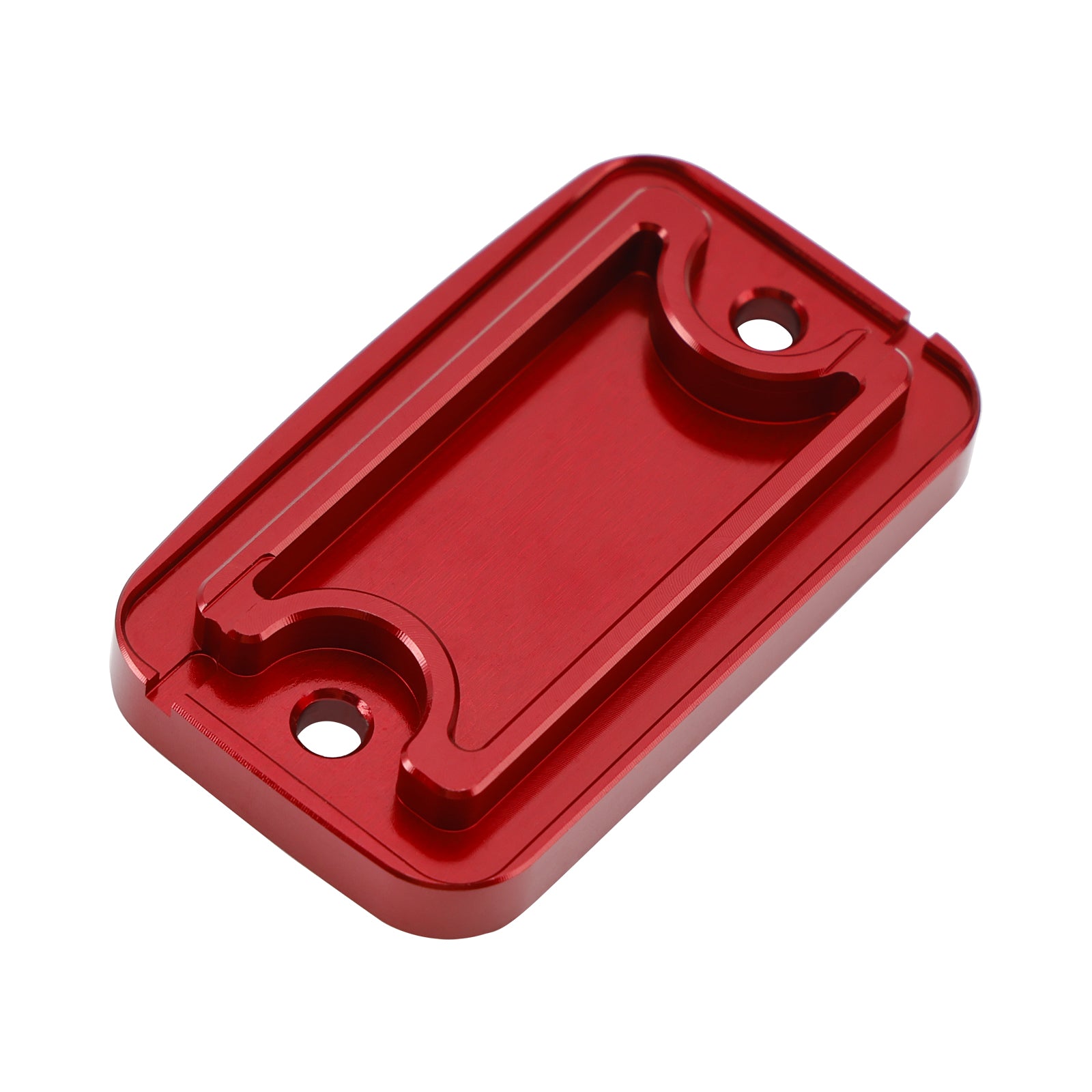 2015-2025 Ducati Scrambler 800 1100 Front Clutch Fluid Reservoir Cap