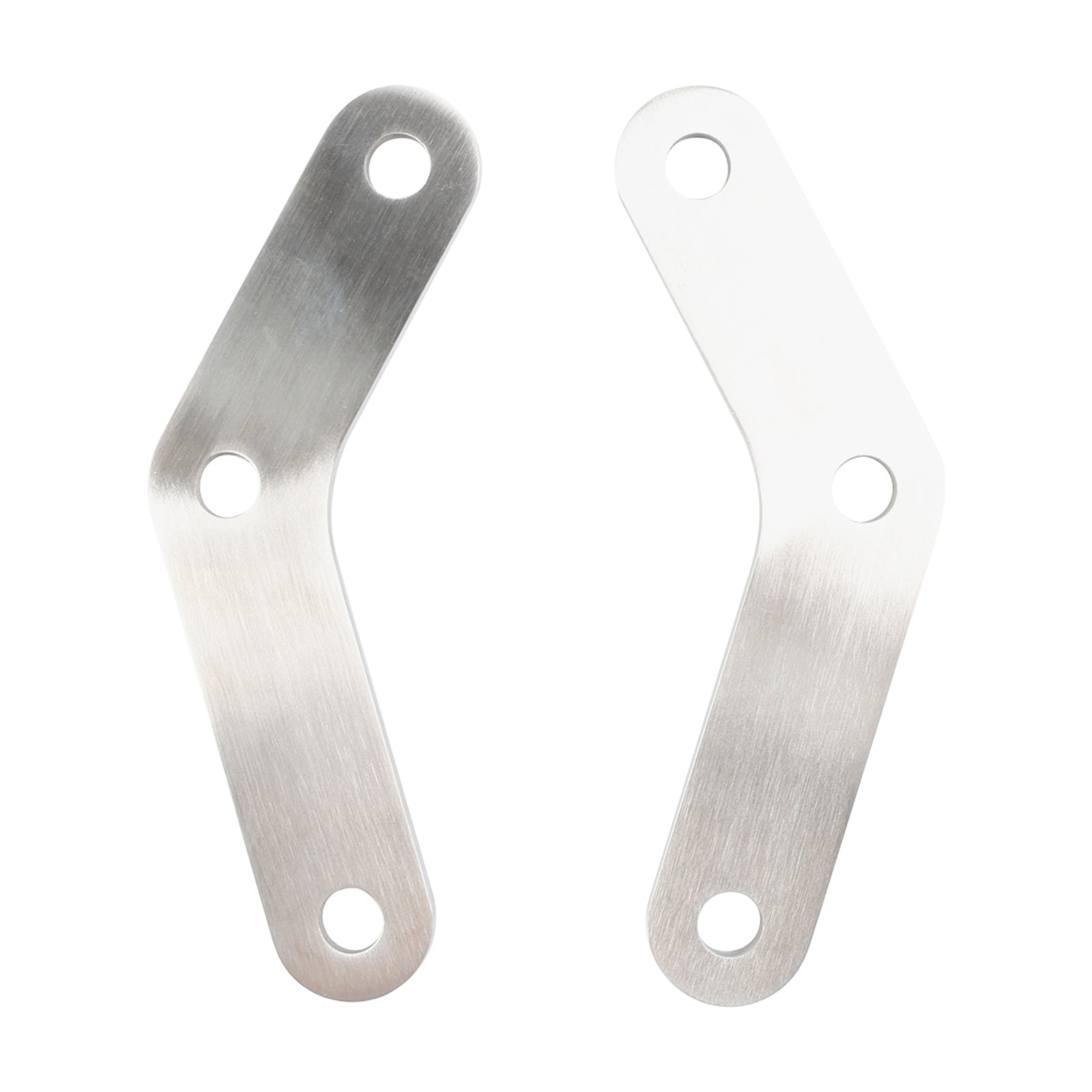 15-23 Kawasaki Vulcan S 650 Suspensie Verstelbaar verlagen Link Dogbone