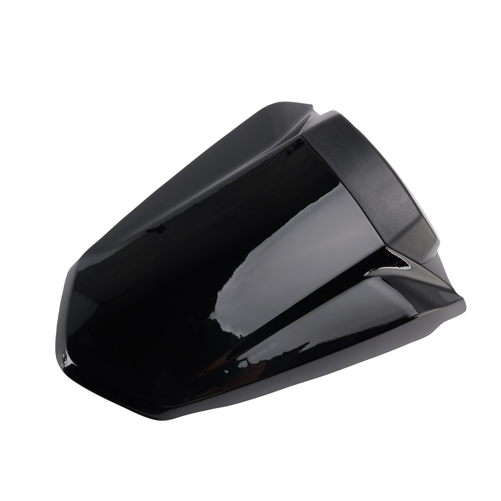2014-2019 1290 Super Duke R Rear Pillion Seat Cover Fairing Cowl