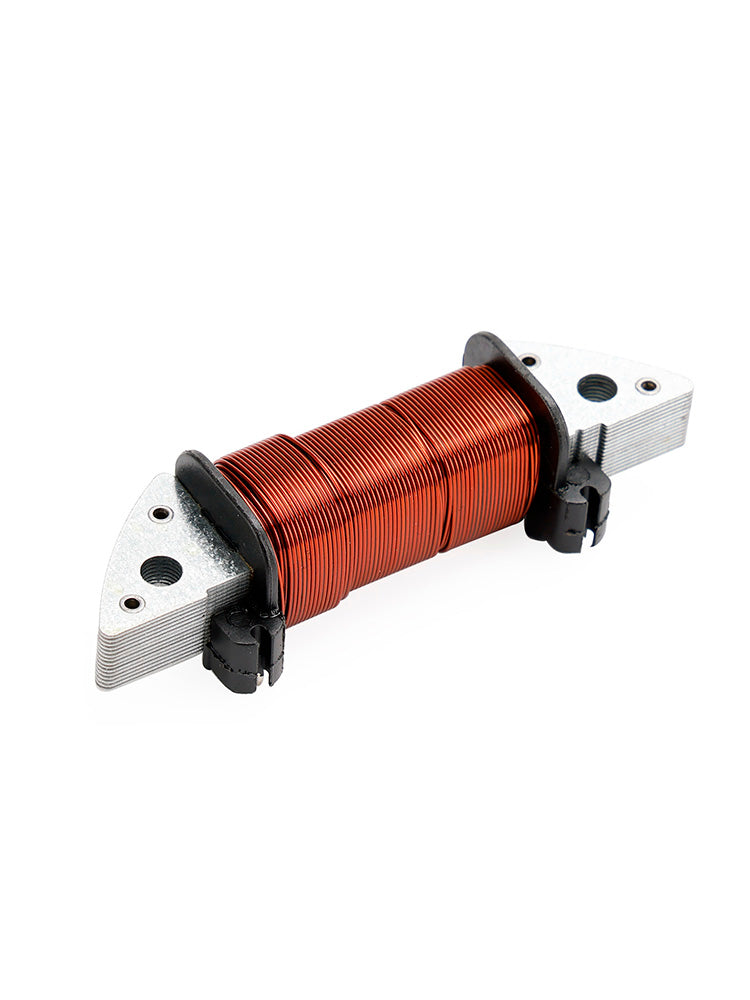 Bobina di illuminazione 62T-85533-00 per Yamaha Super Jet Wave Runner VXR WRA WRB 650 700