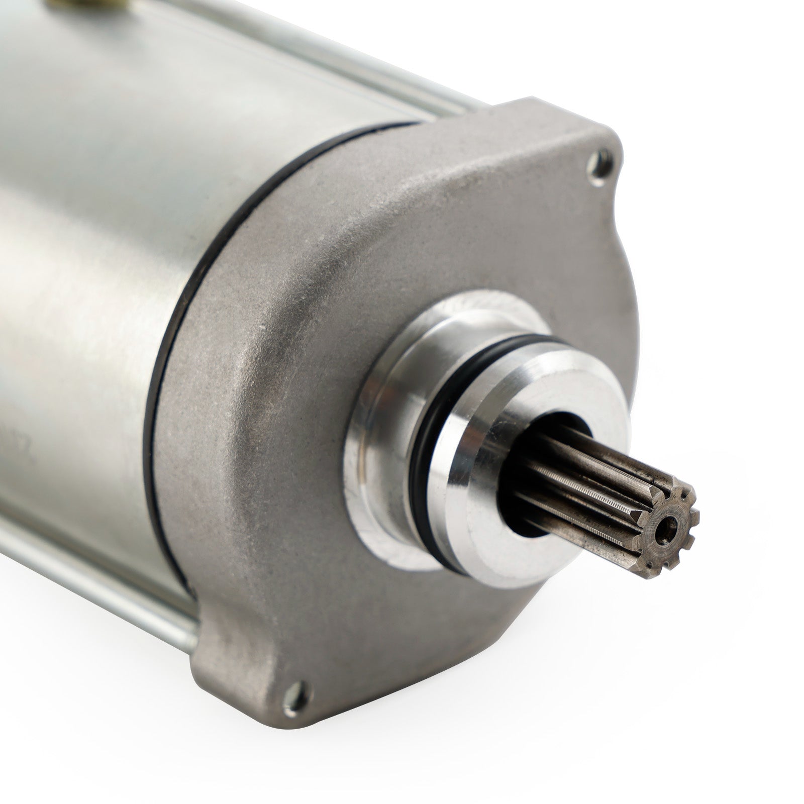 Startermotor für Honda NTV 600 650 Revere 88-97 XL 600 650 V Transalp 97-06