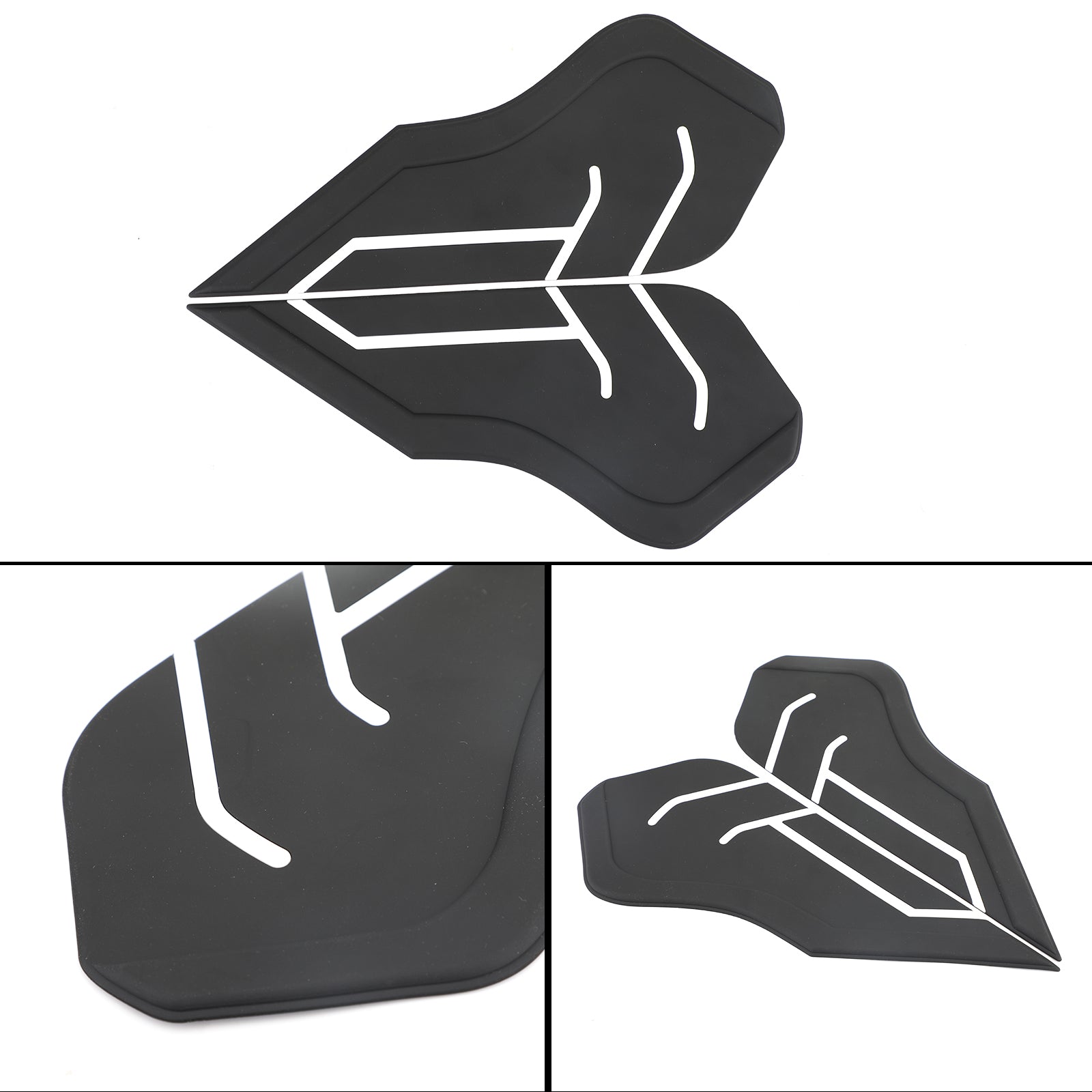 2018-2020 + YAMAHA XTZ700 TENER