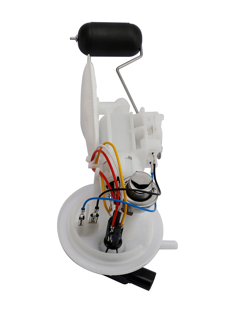 Brandstofpomp 2DP-E3907-00 fits voor Yamaha GPD N-MAX N MAX 125 150 MBK OCITO125 ABS