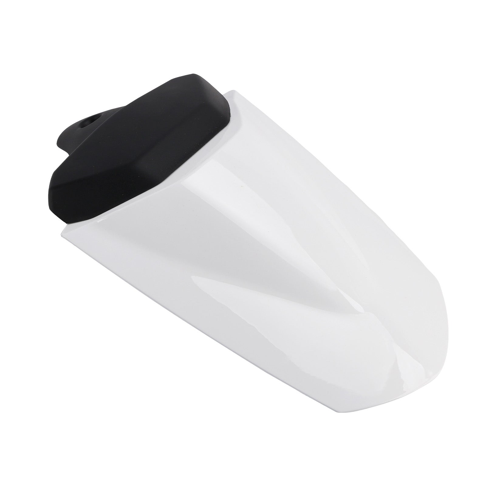 2025-2026 Speed Triple 1200 RS Rear Tail Seat Fairing Cowl Cover