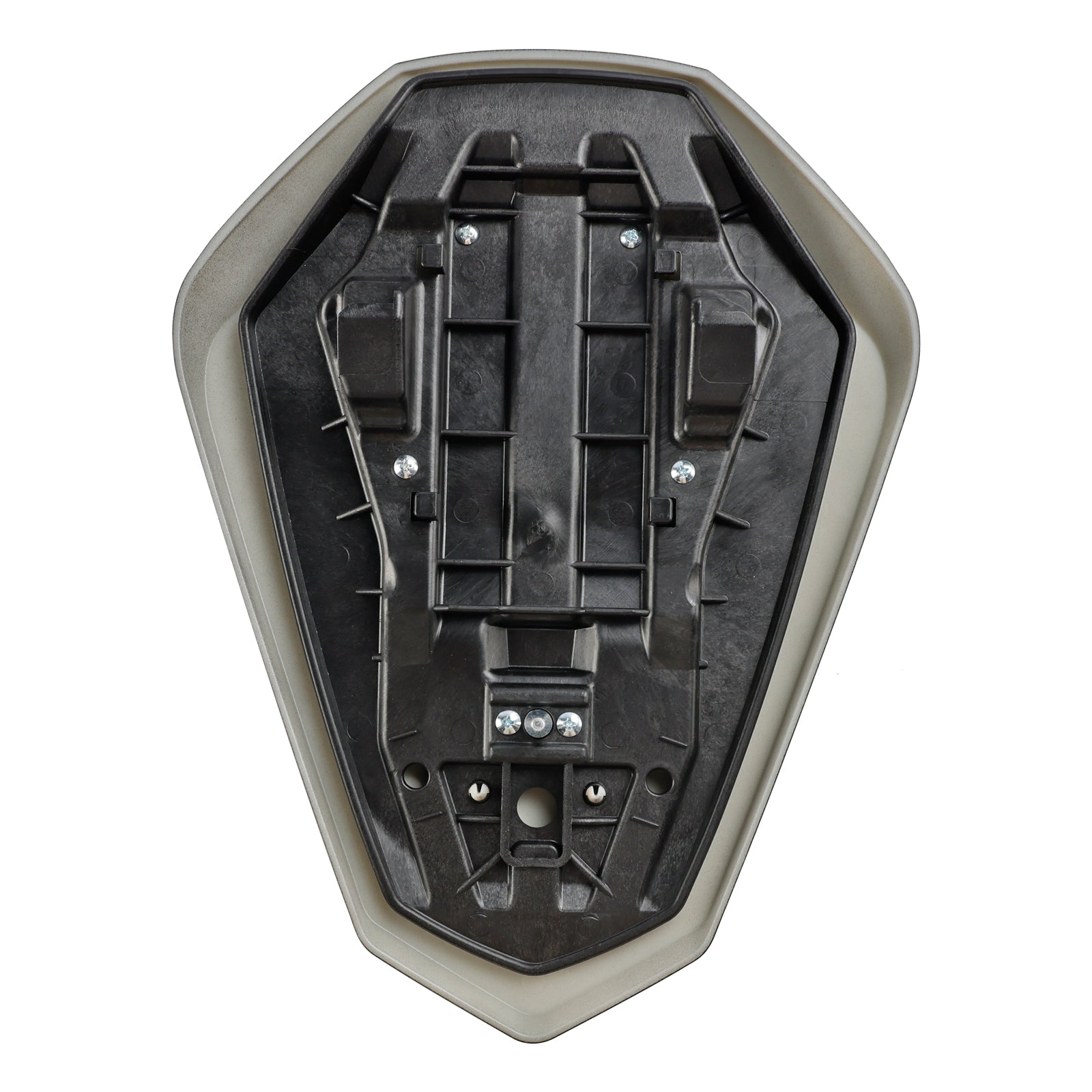 17-23 KTM 125 250 390 Tail Rear Seat Cover Fairing Cowl