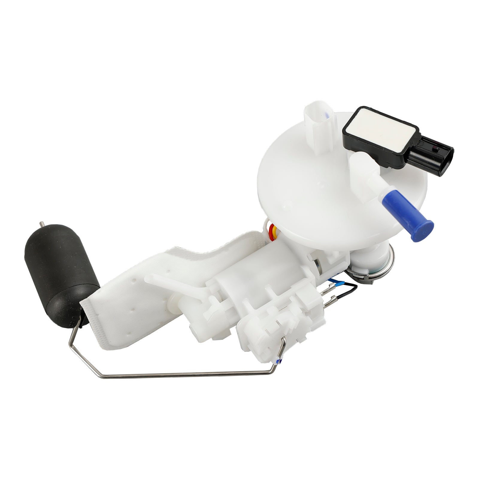 Yamaha 2013 Xeon RC 125 y 2014 XEON GT 125 Bomba de combustible Reemplazar 1Pn-E3907-10 1Pn-E3907-01