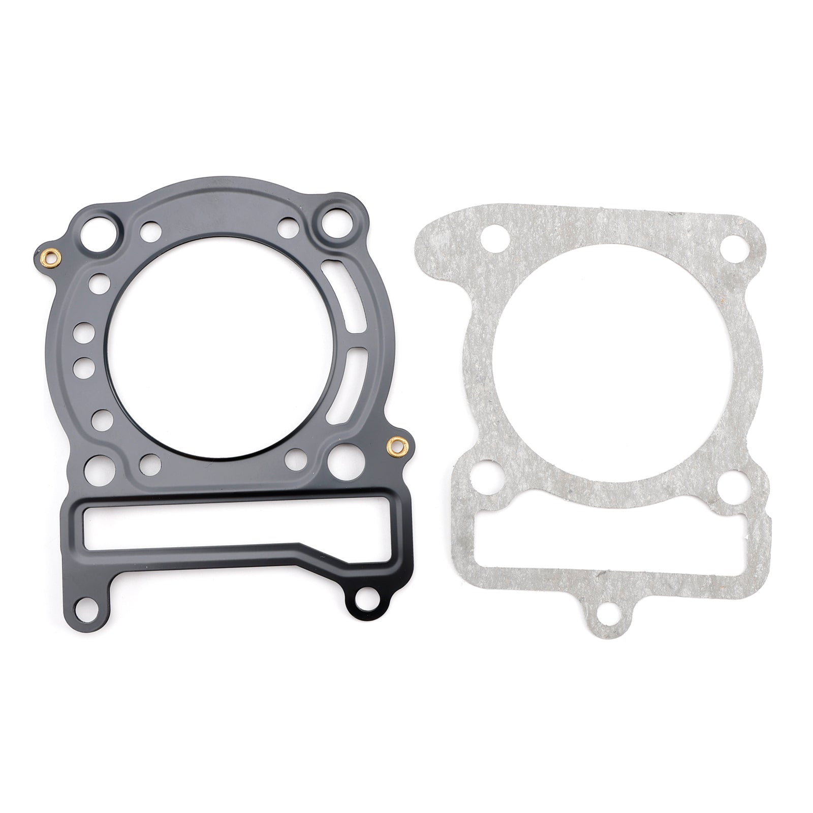 1998-2009 Yamaha YP125R Majesty 125cc Cylinder Piston Gaskets Top End Kit