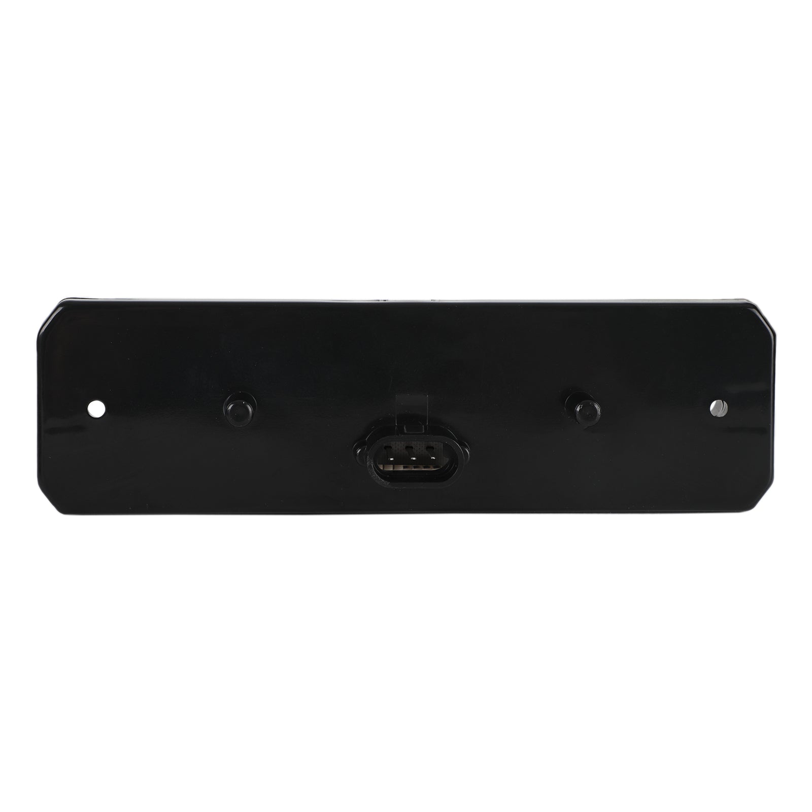 14-21 Honda Pioneer 520 700 1000 Assemblage des feux arrière arrière 33700-HL3-A01