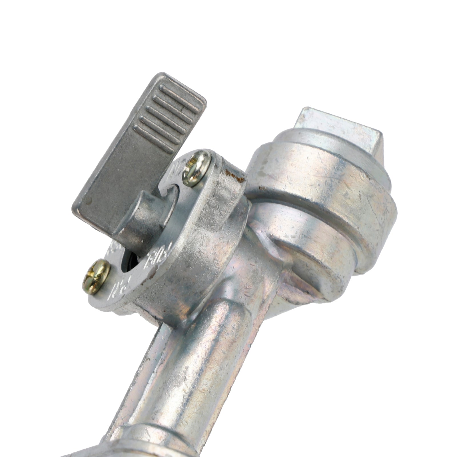 SMC ATV RAM R100 Hornet 100 Jumbo 300 Gas Tank Fuel Cock Valve Petcock