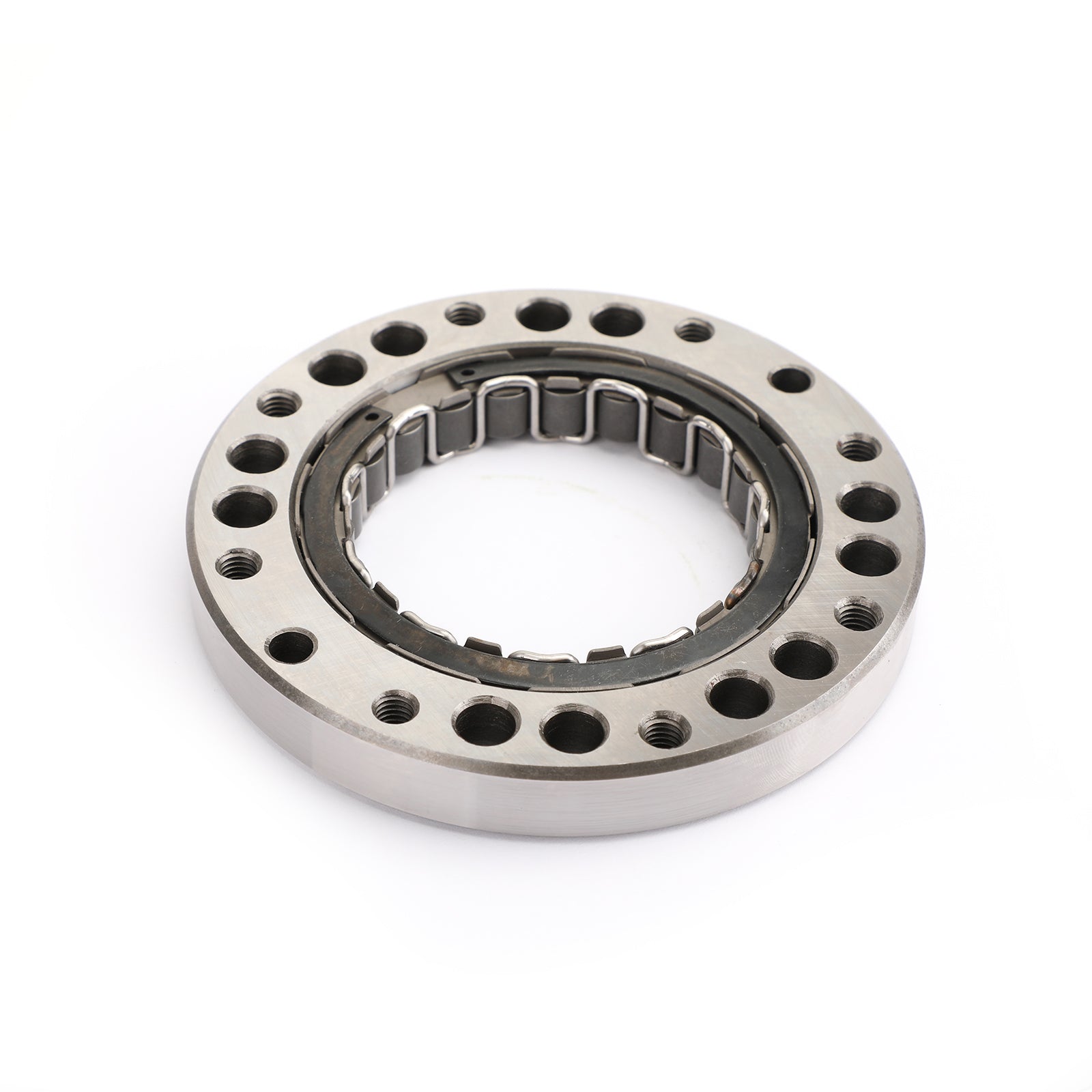 One -Way Starter -Kupplungsbaugruppe für Ducati Superbike 848 999 1098 1198 Evo