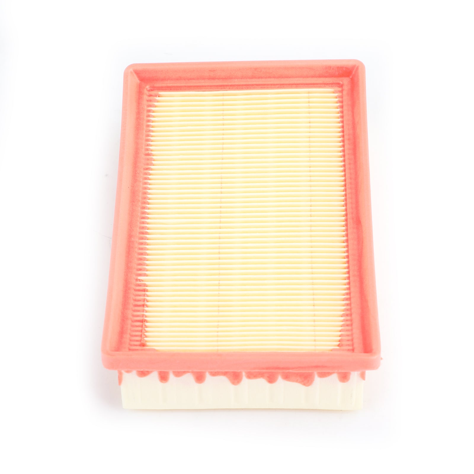 AIR FILTER FOR BMW R1200 GS / TE / ENDURO / ADVENTURE / R / RS / RT 2013-2018