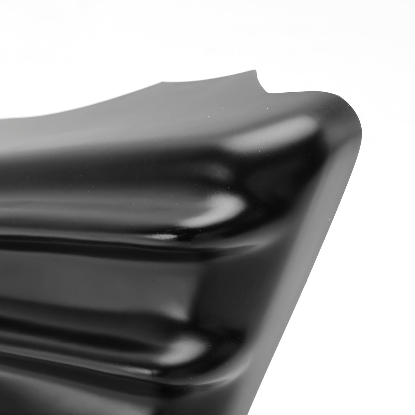 2021-2024 Honda Rebel CMX1100
Batterisidan