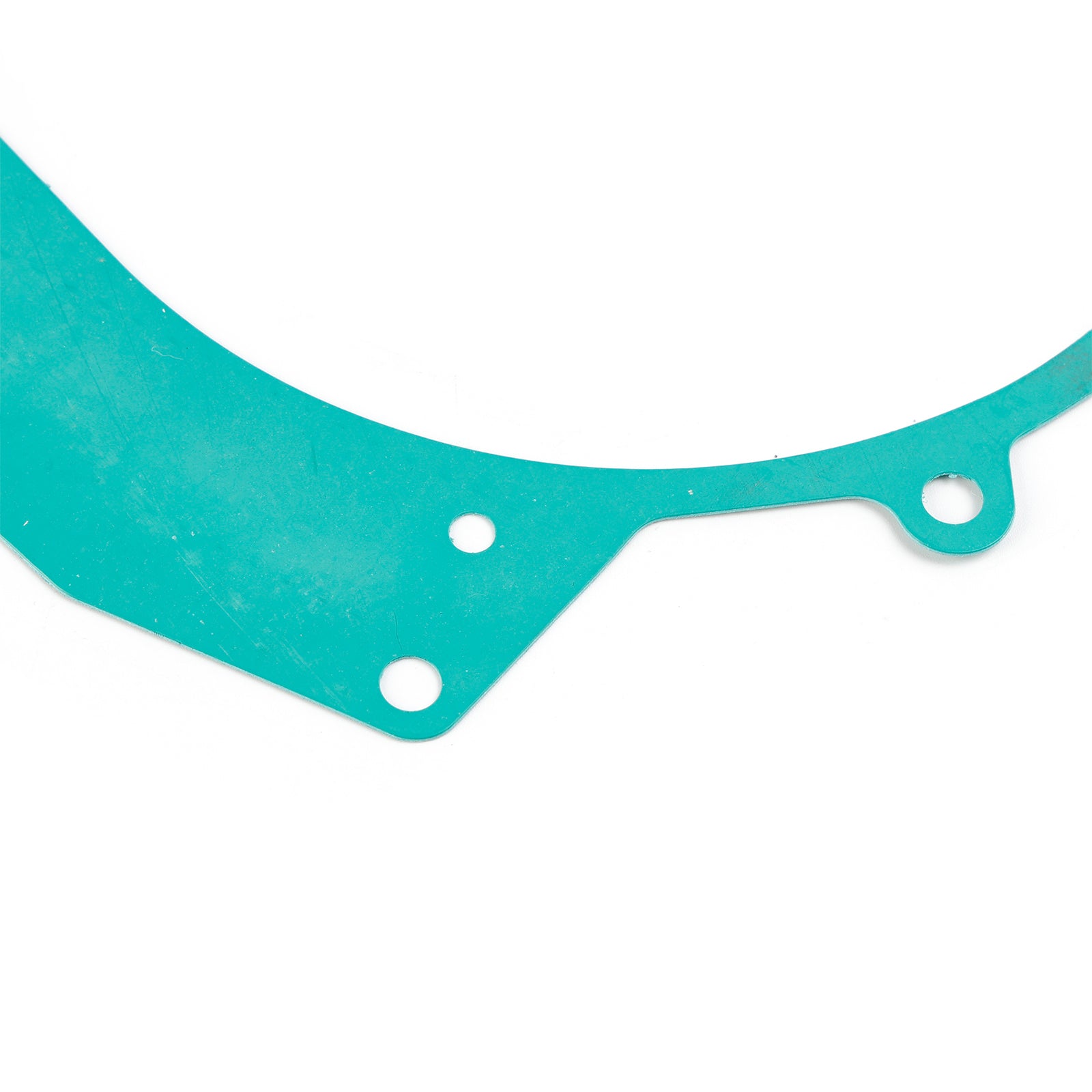 Aprilia RSV 1000 Tuono RST1000 ETV SL Falco Stator Cover Pakning AP0650341