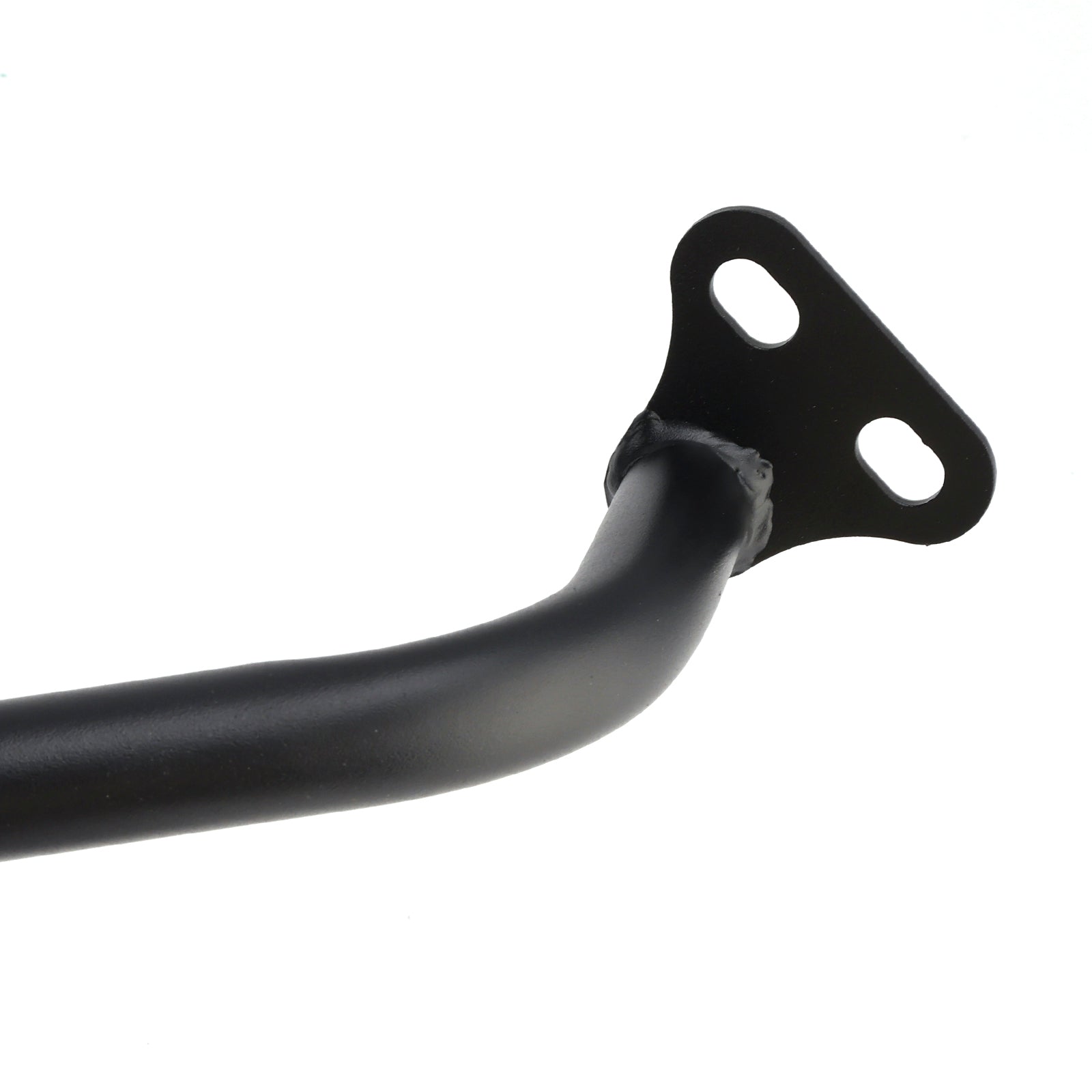 2024-2026 Re Hima Layan 450 Crash Bar Lower Engine Guard Steel Frame