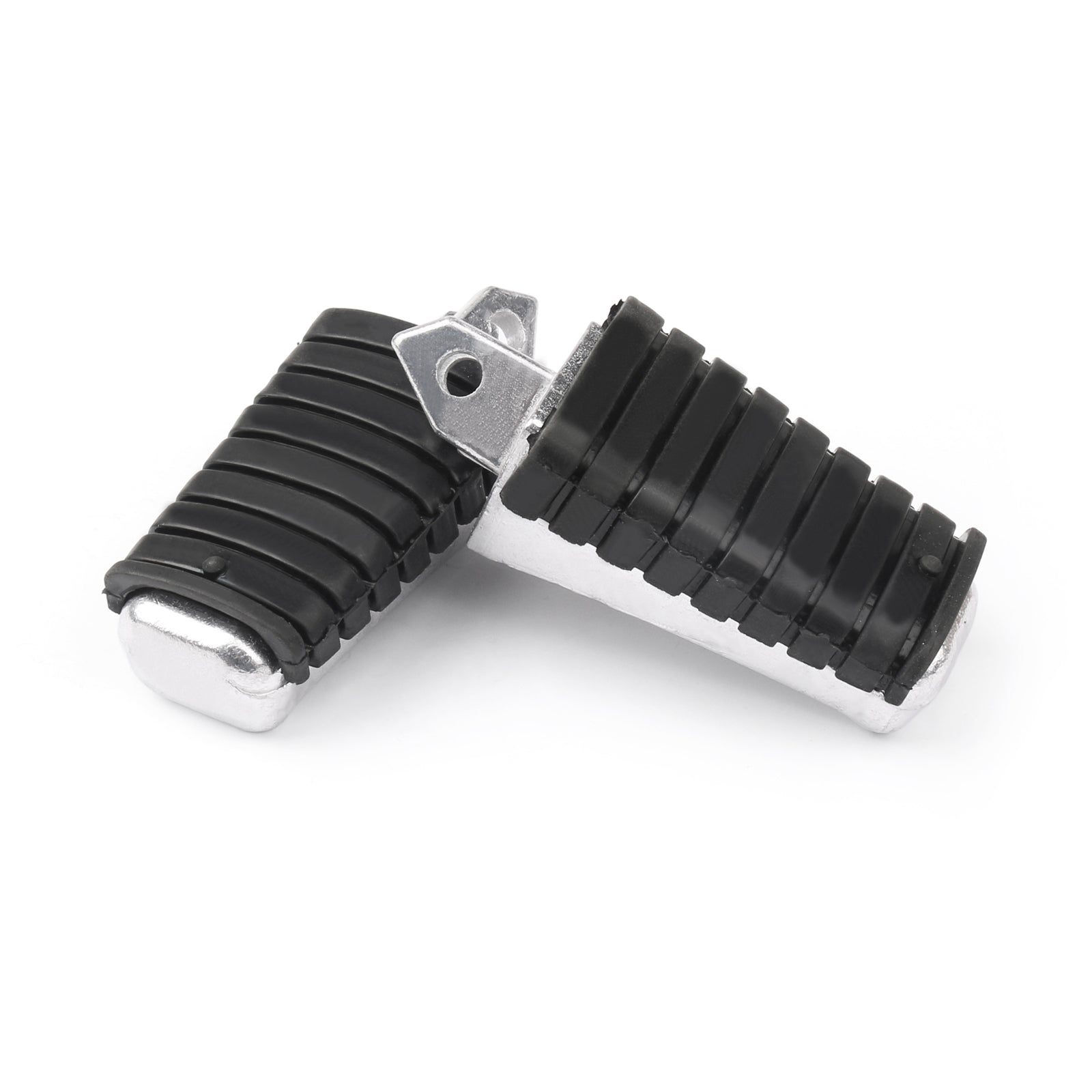 Yamaha Virago XV125 97-00 XV250 88-13 XV400 91-94 Foot Pegs Fastfodstøtte