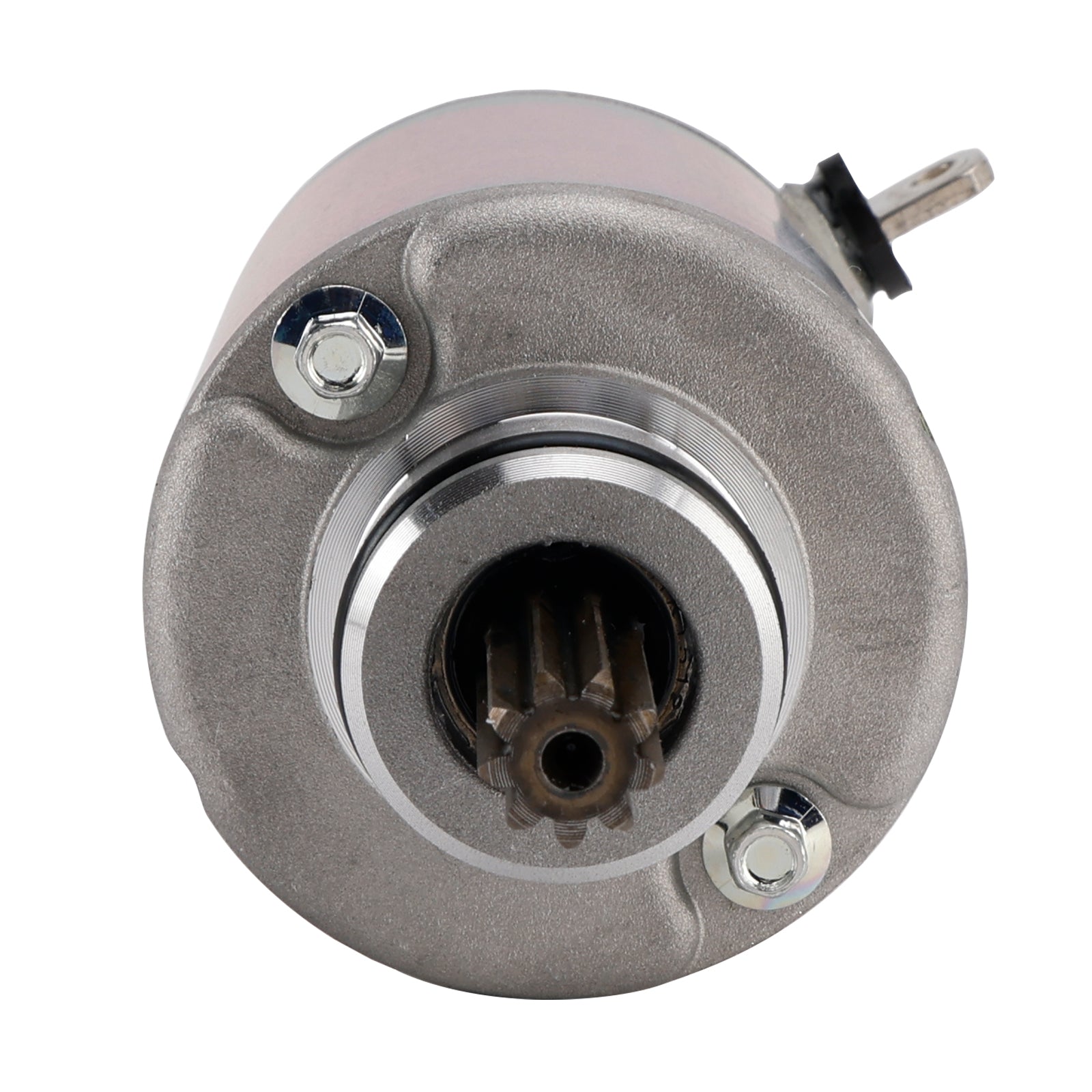 2002 - 2006 Kawasaki SC 150 250 Epsilon SC150 SC250 Starter Motor