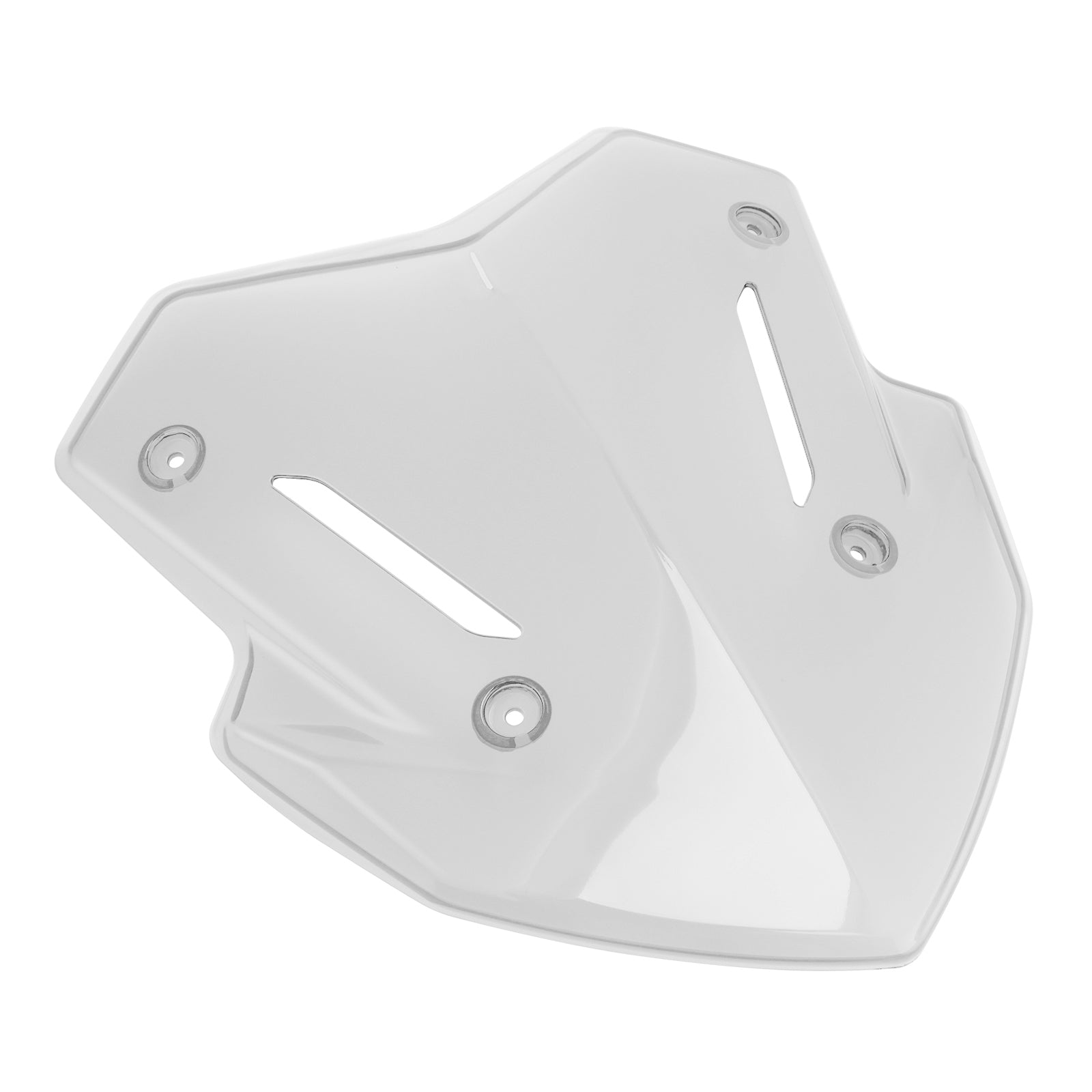 KAWASAKI X-MAX 300 2025- Windshield Windscreen