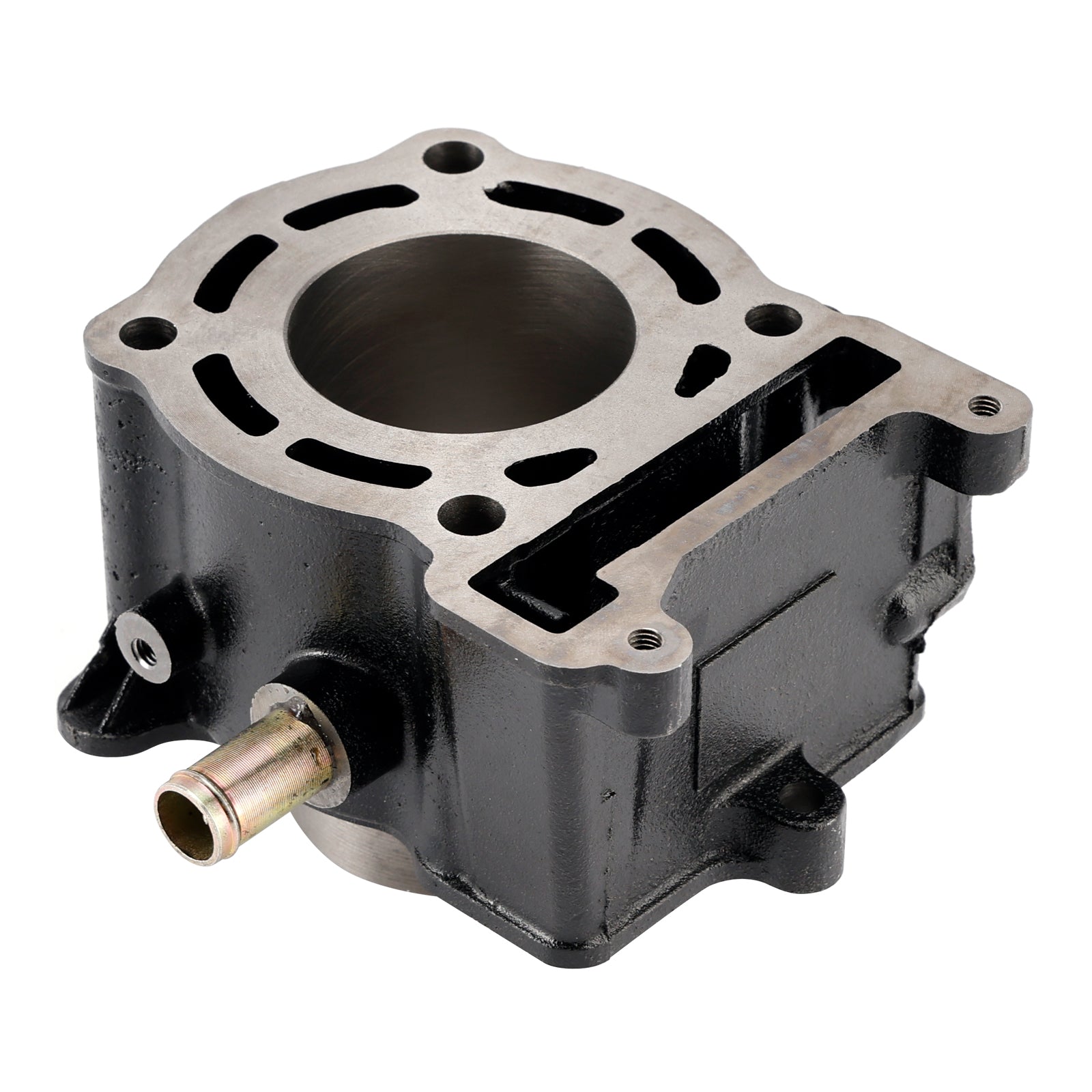 1998-2009 Yamaha YP125R Majesty 125cc Cylinder Piston Gaskets Top End Kit