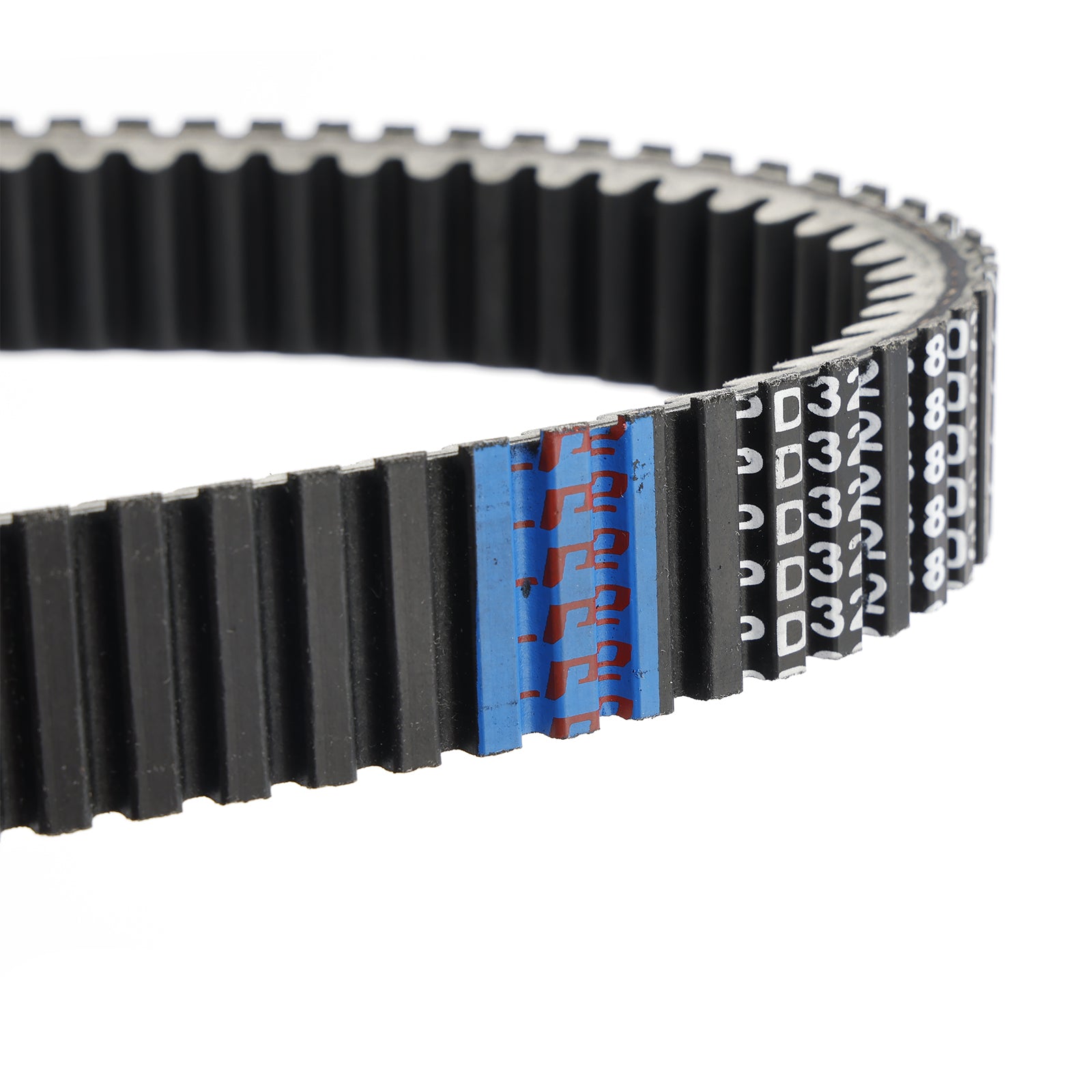 臨海 M565Li M570L 570 プロマックス E4 E5 T ボス 570 650 EPS ドライブベルト V ベルト