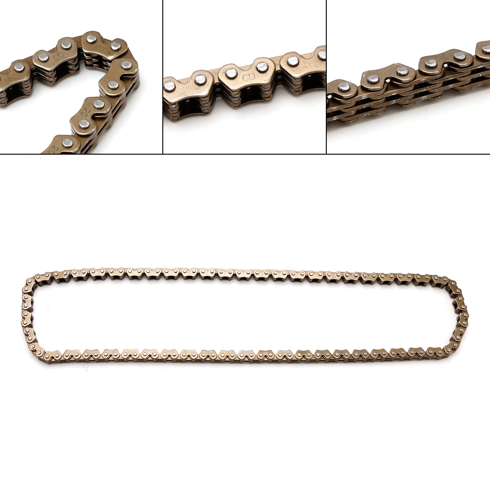 Kymco Downtown 200i 350i Maxxer 450 MXU450i Xciting Front Complete Variator Set 14401-PWB1-900