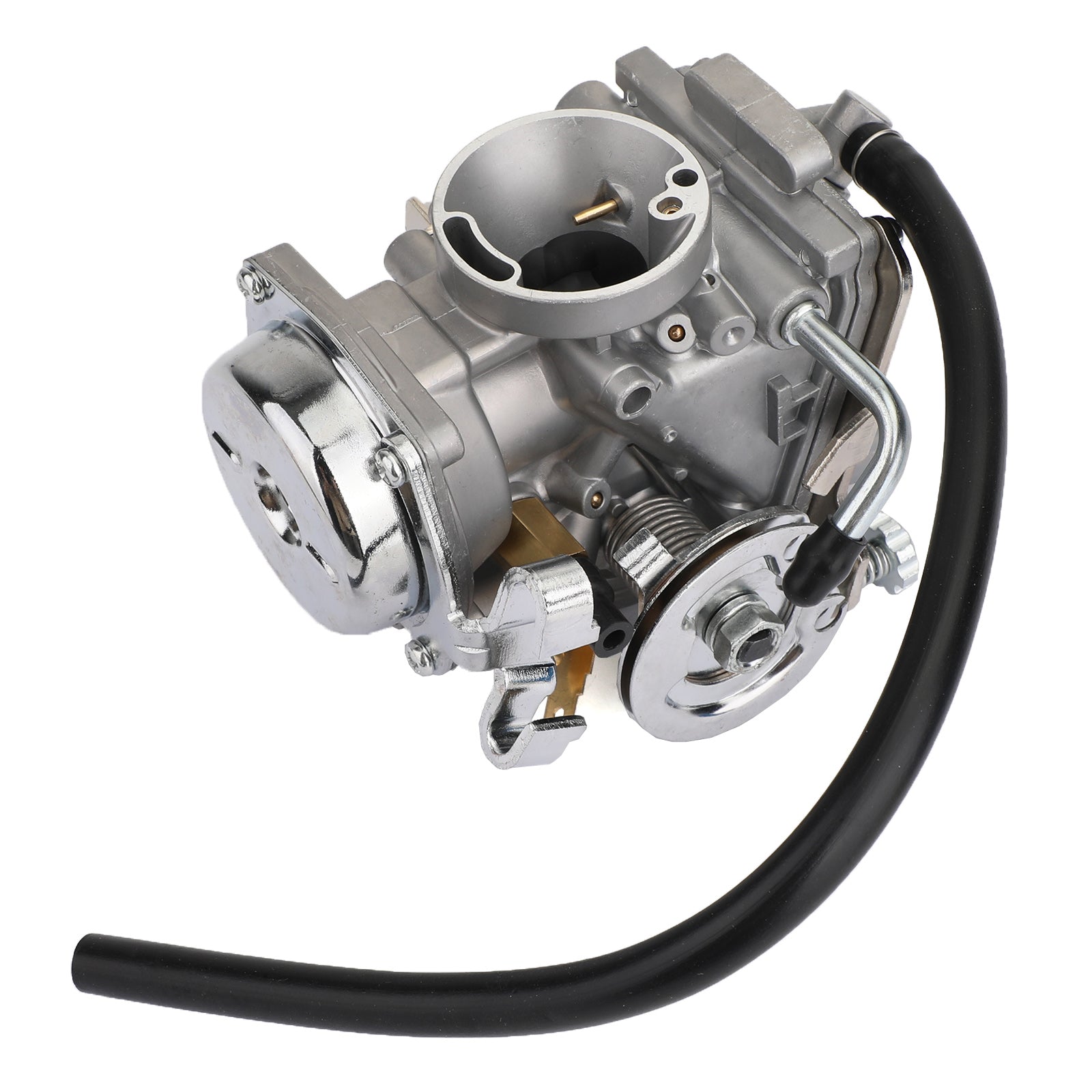 Yamaha Virago Xv125 Vstar 250 Virago 250 Route66 Xv250 Carburetor Carb