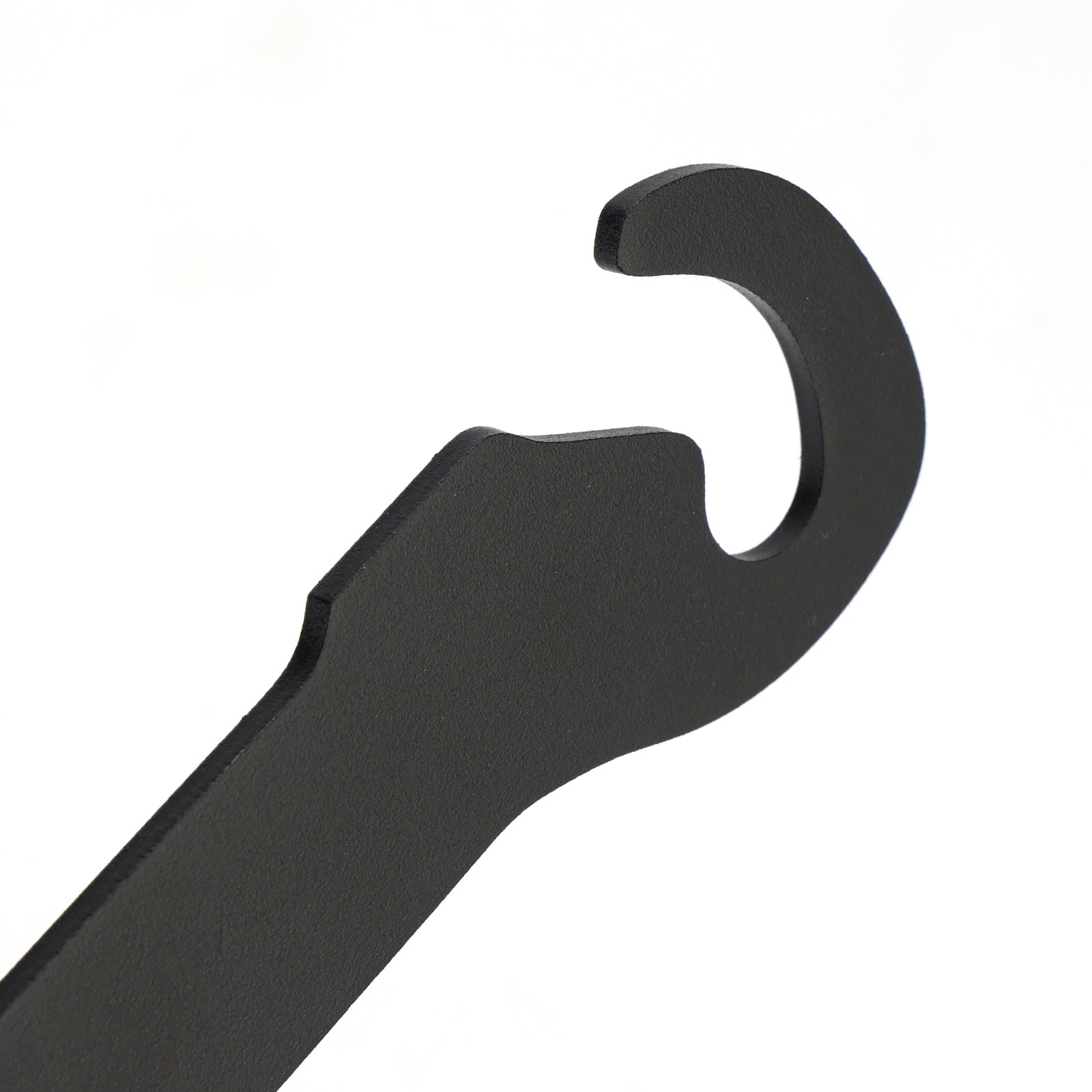 4.5" Extention Door Latch For Polaris Rzr Pro Xp 2020-2025 Turbo R/4 General