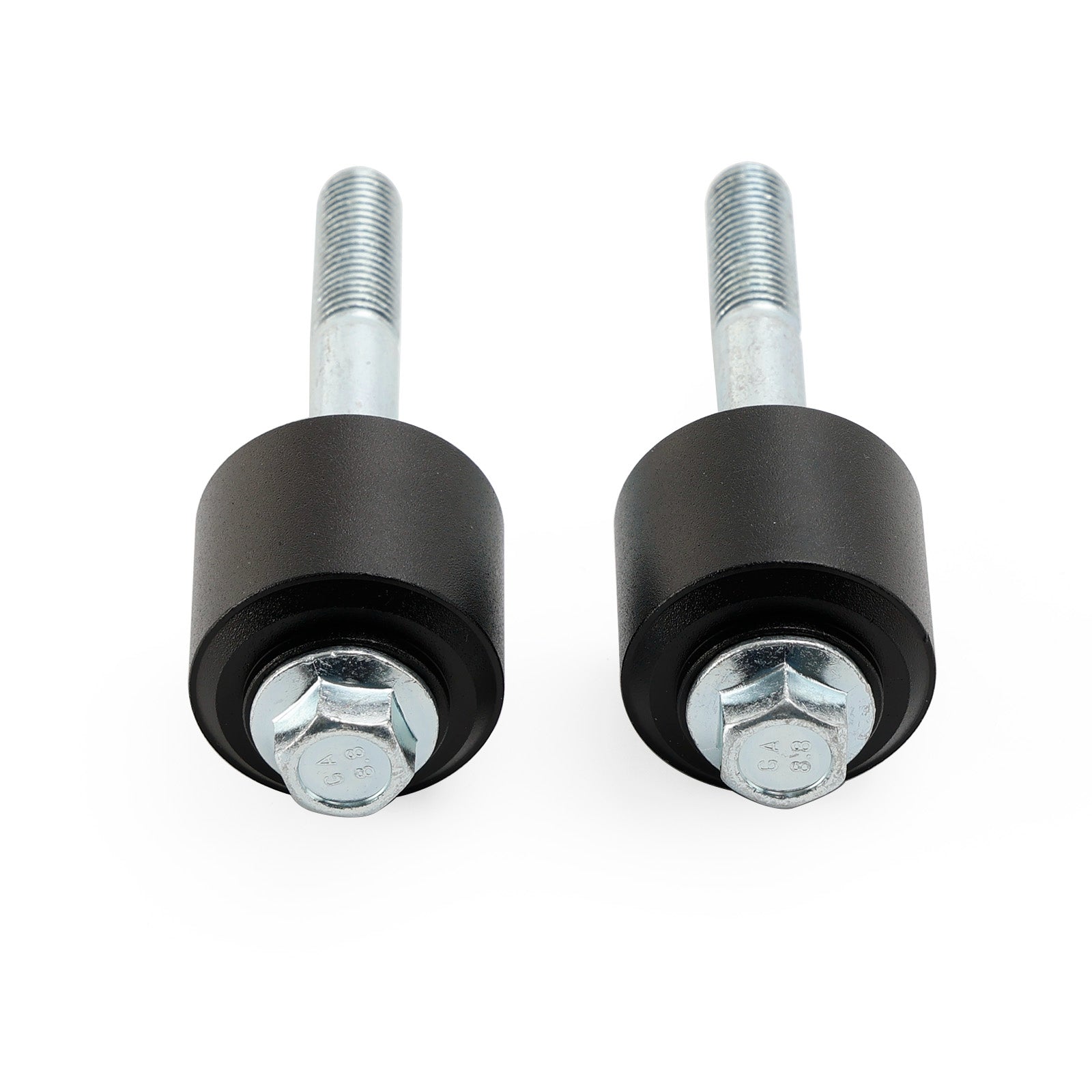 Zestaw dystansowy 30 mm Fite